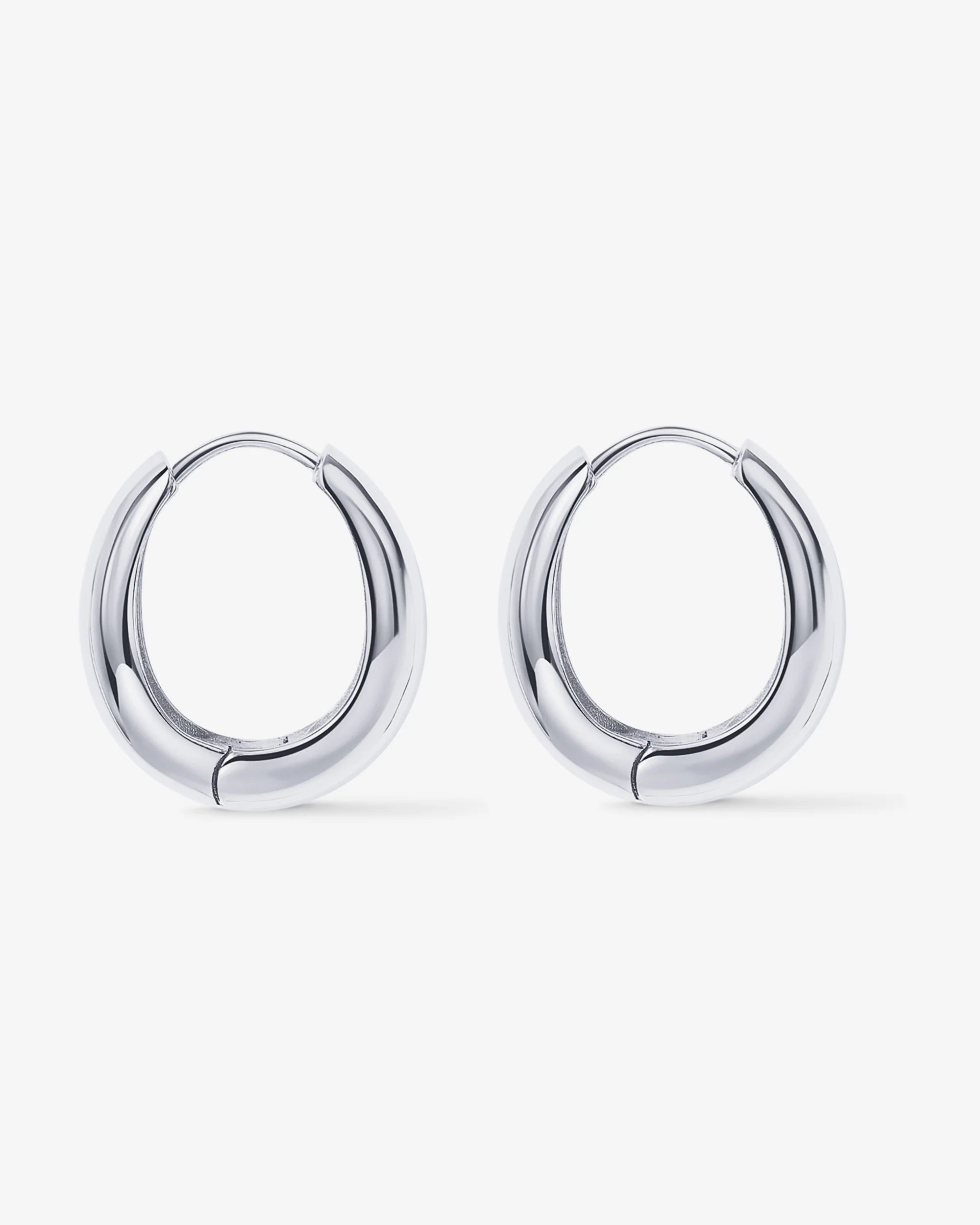 Alex Hoops - Image 10