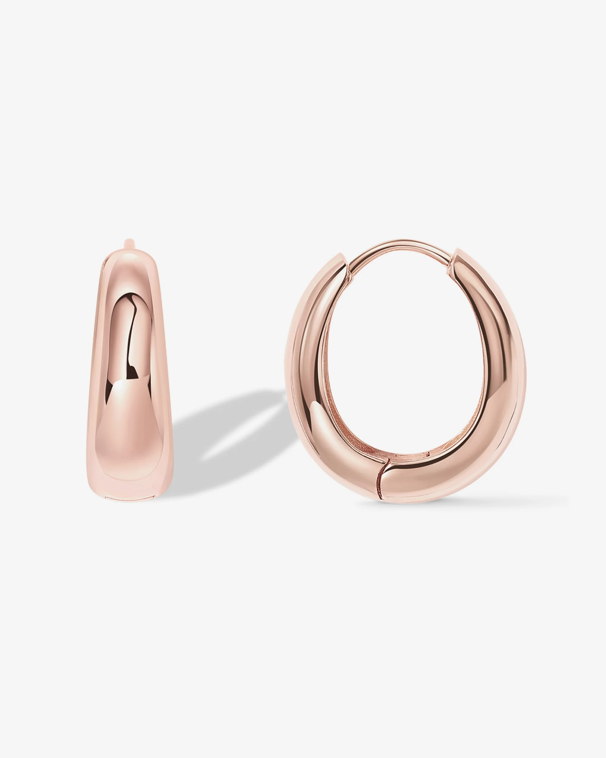 Alex Hoops - Image 12