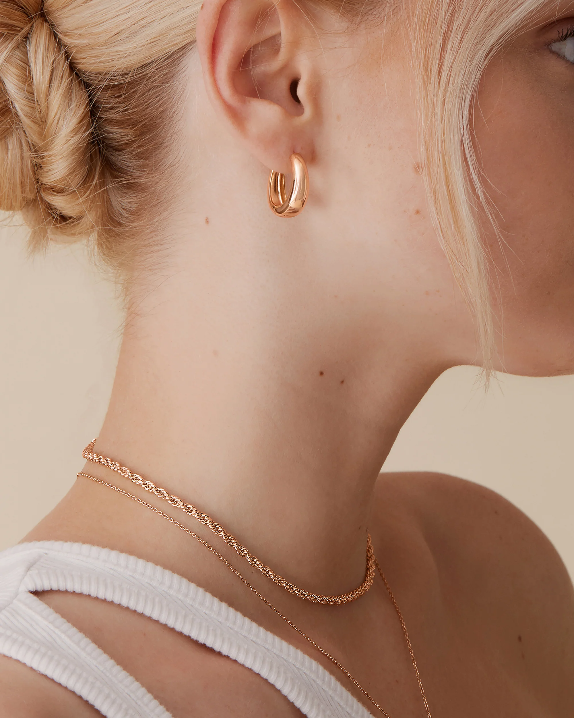 Alex Hoops - Image 13
