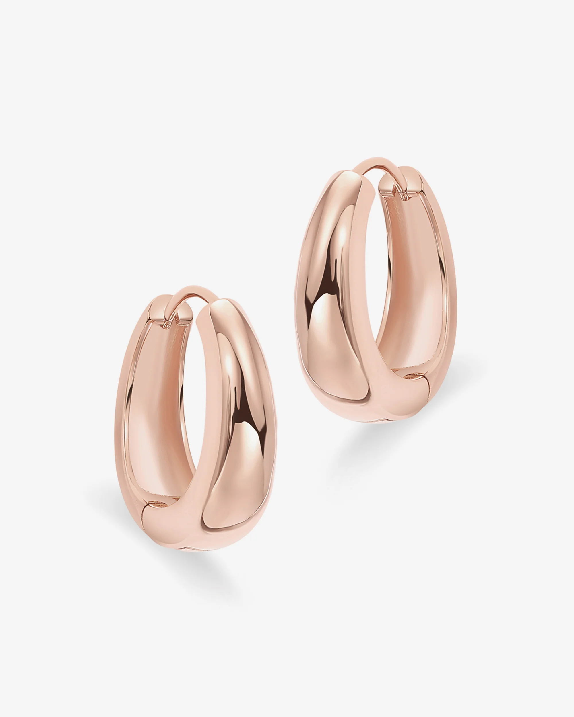 Alex Hoops - Image 14