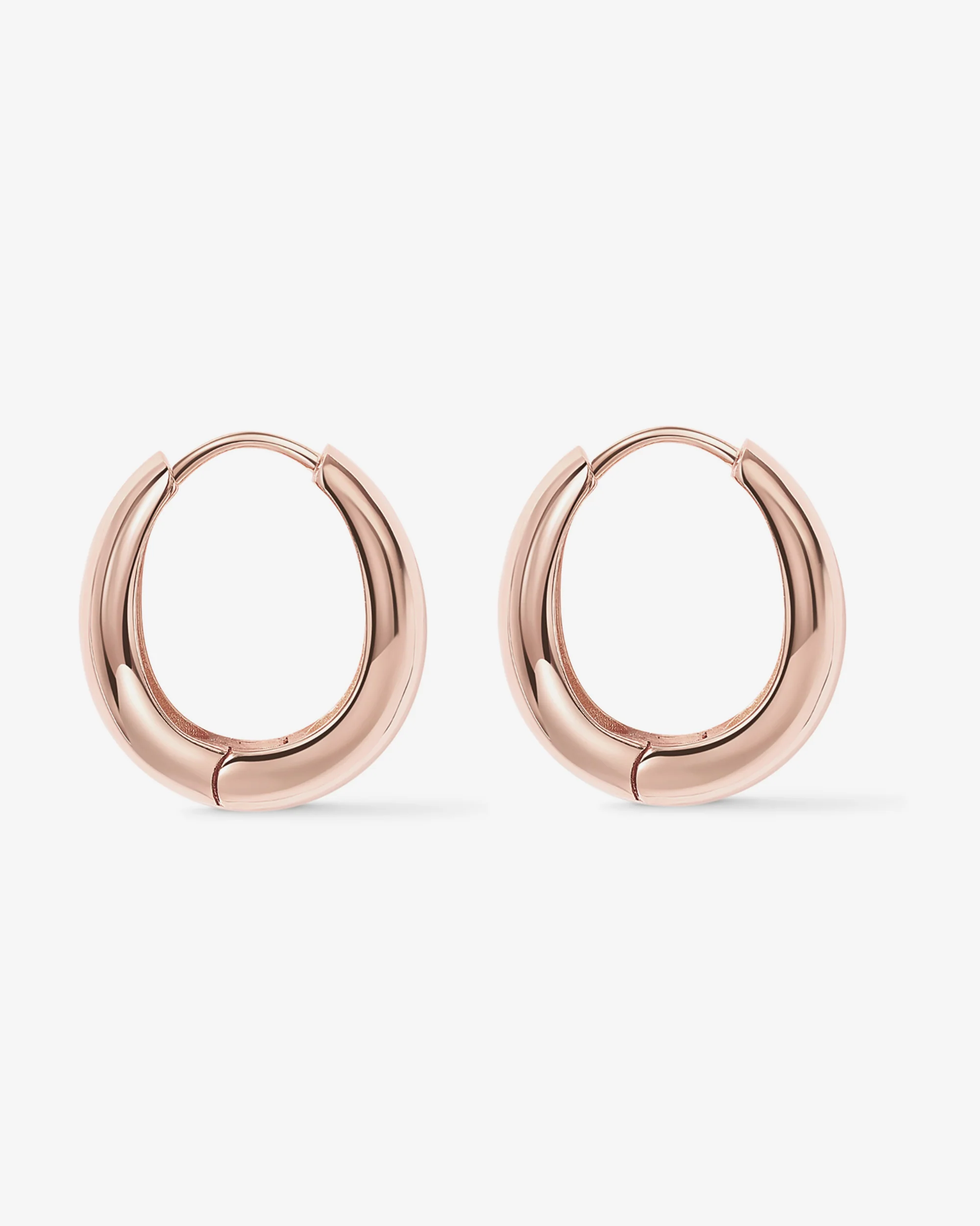 Alex Hoops - Image 16