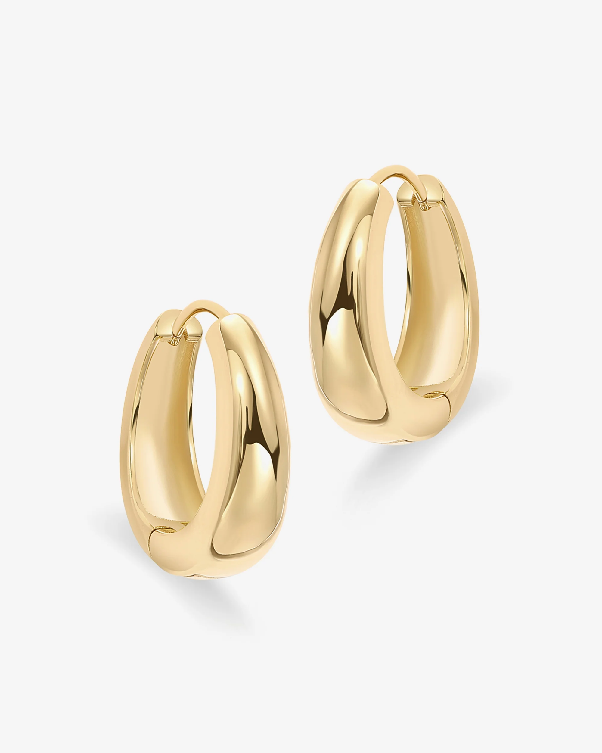Alex Hoops - Image 3