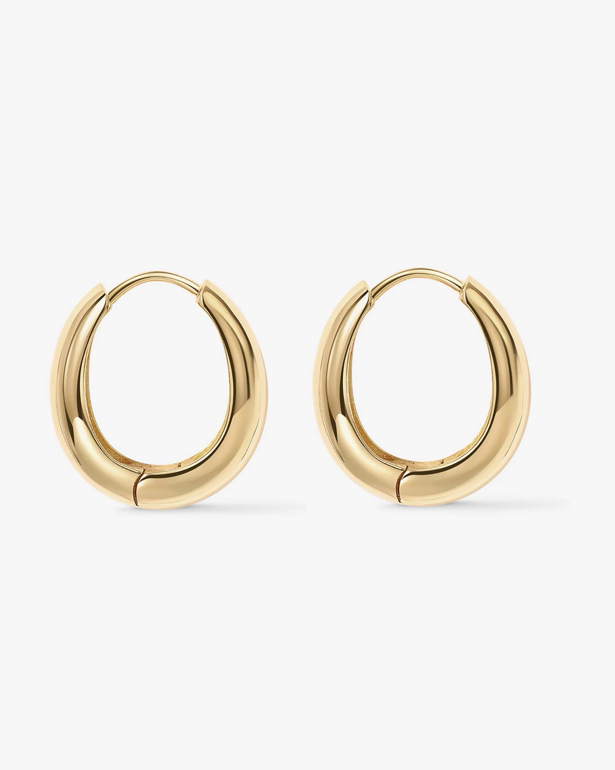 Alex Hoops - Image 5