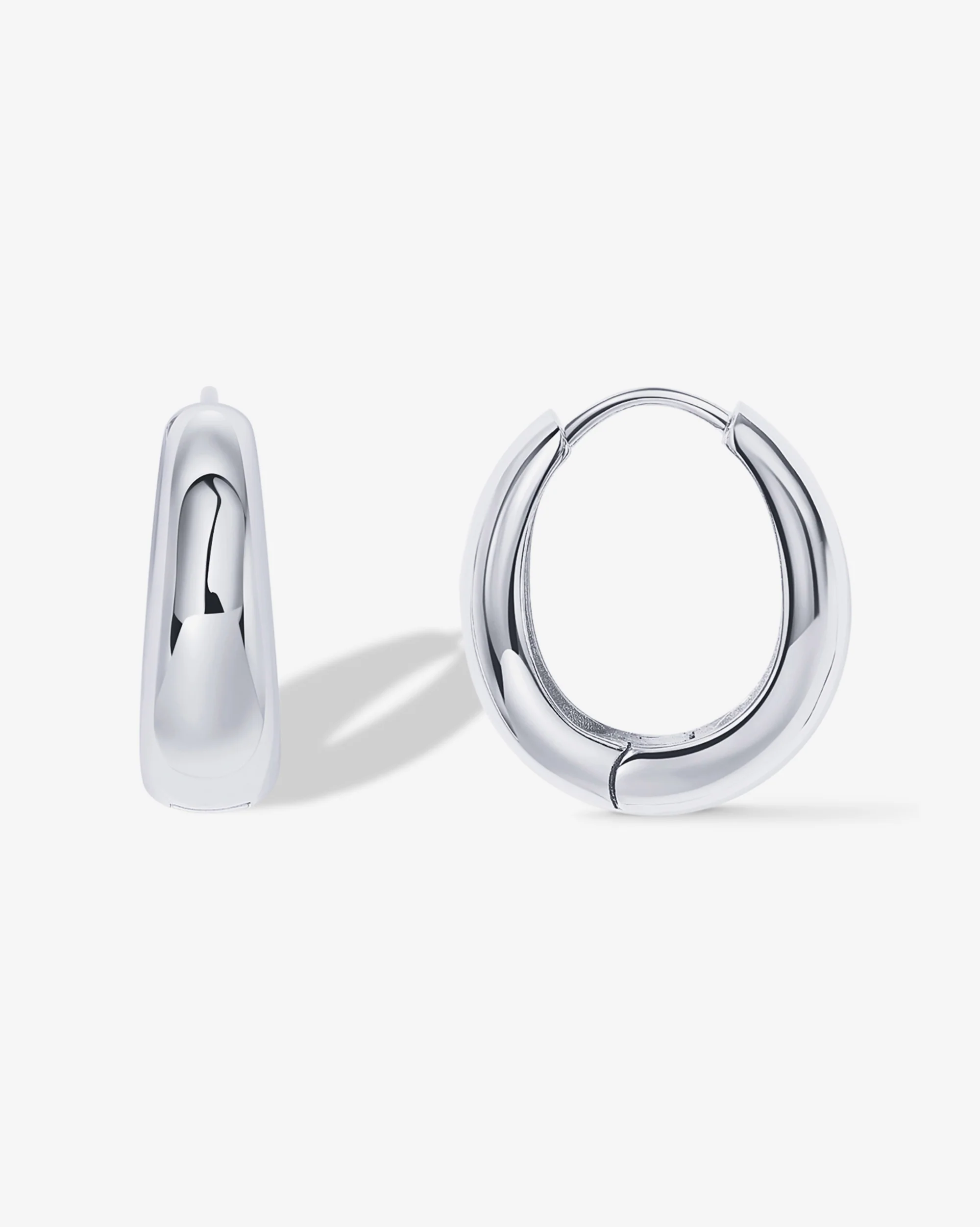Alex Hoops - Image 6
