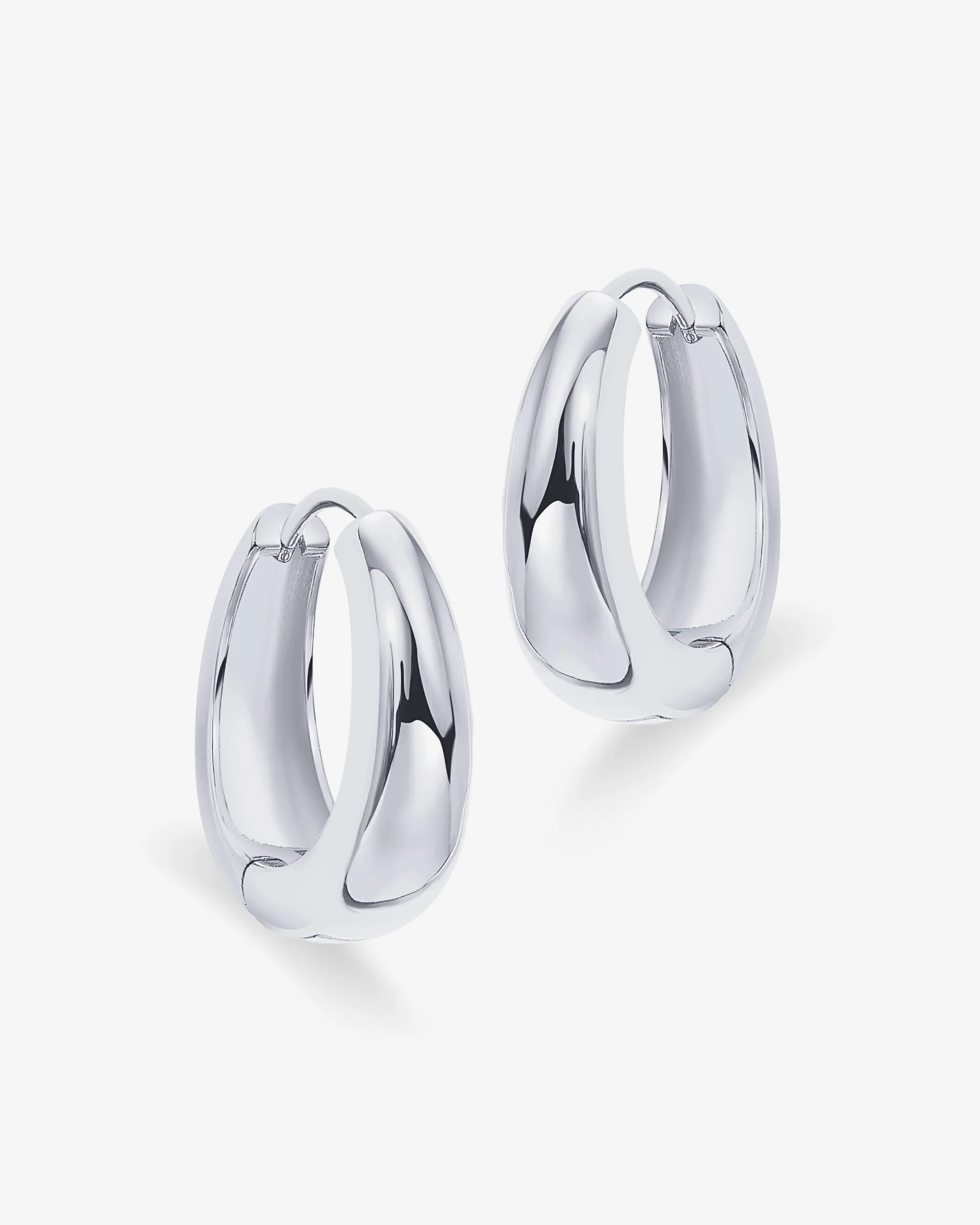 Alex Hoops - Image 8