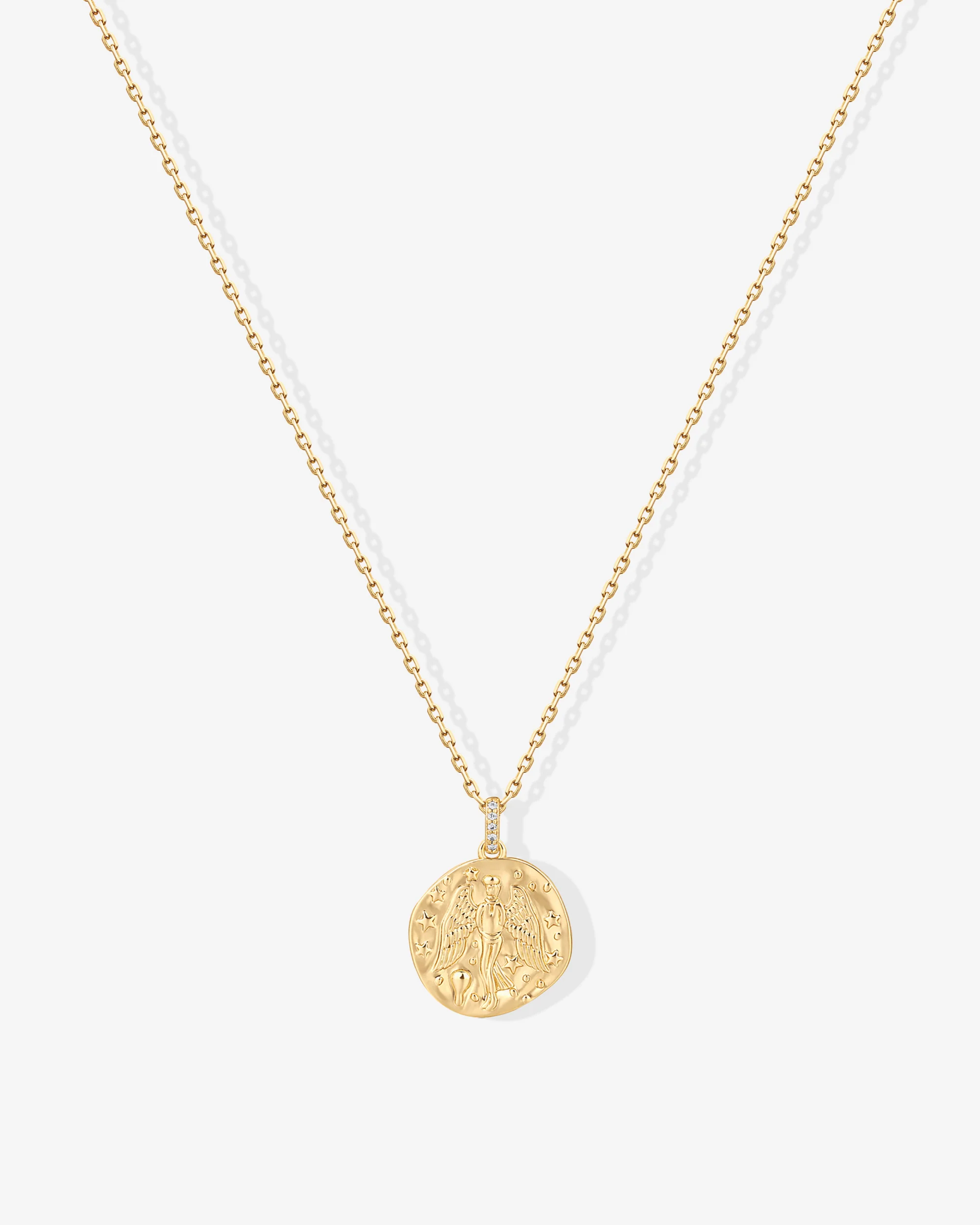 Angel Pendant - Image 3