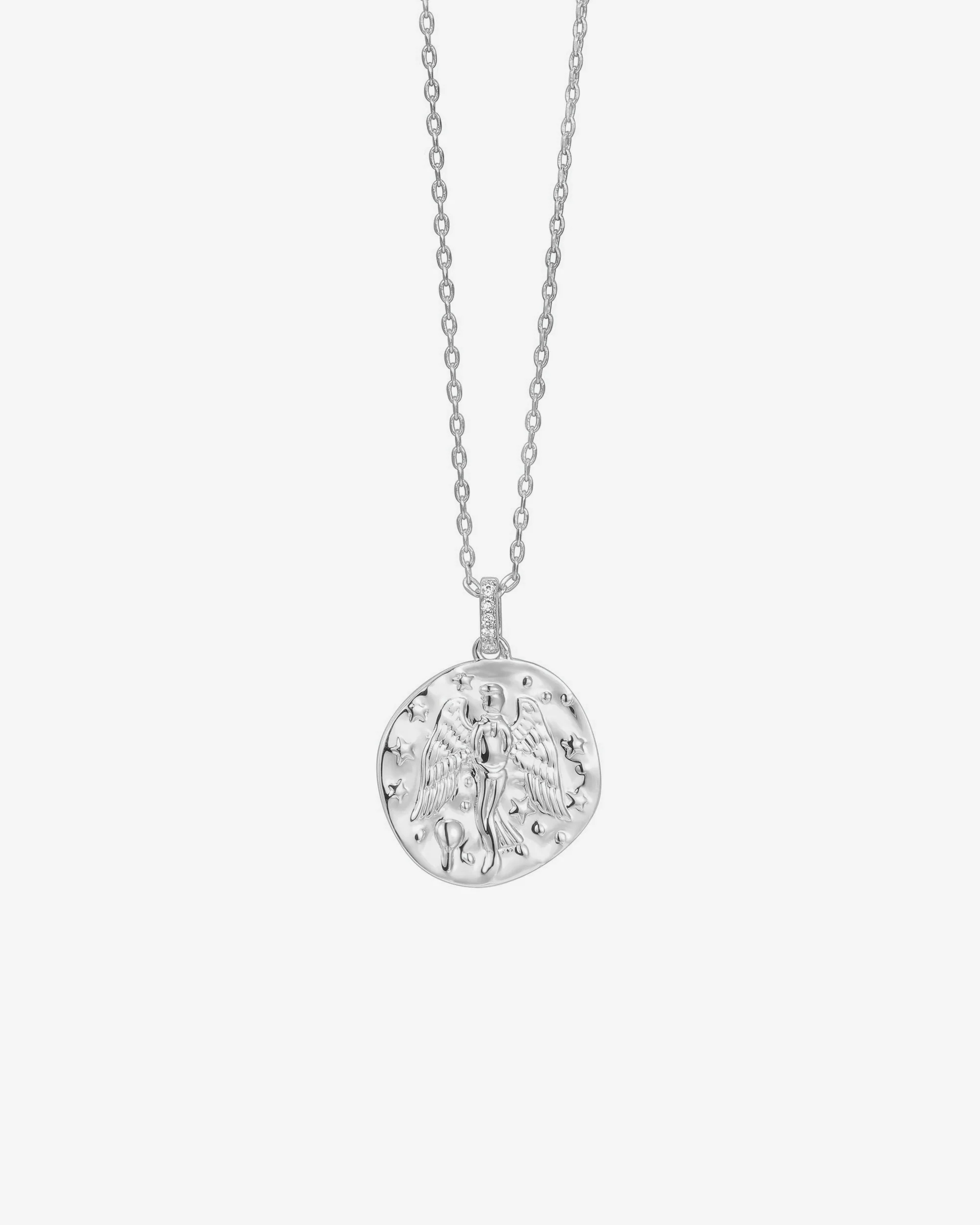 Angel Pendant - Image 5