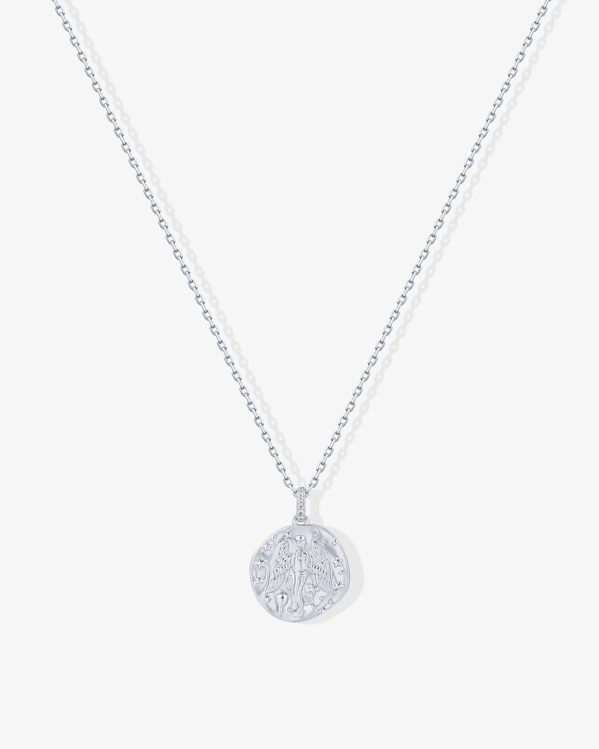 Angel Pendant - Image 7