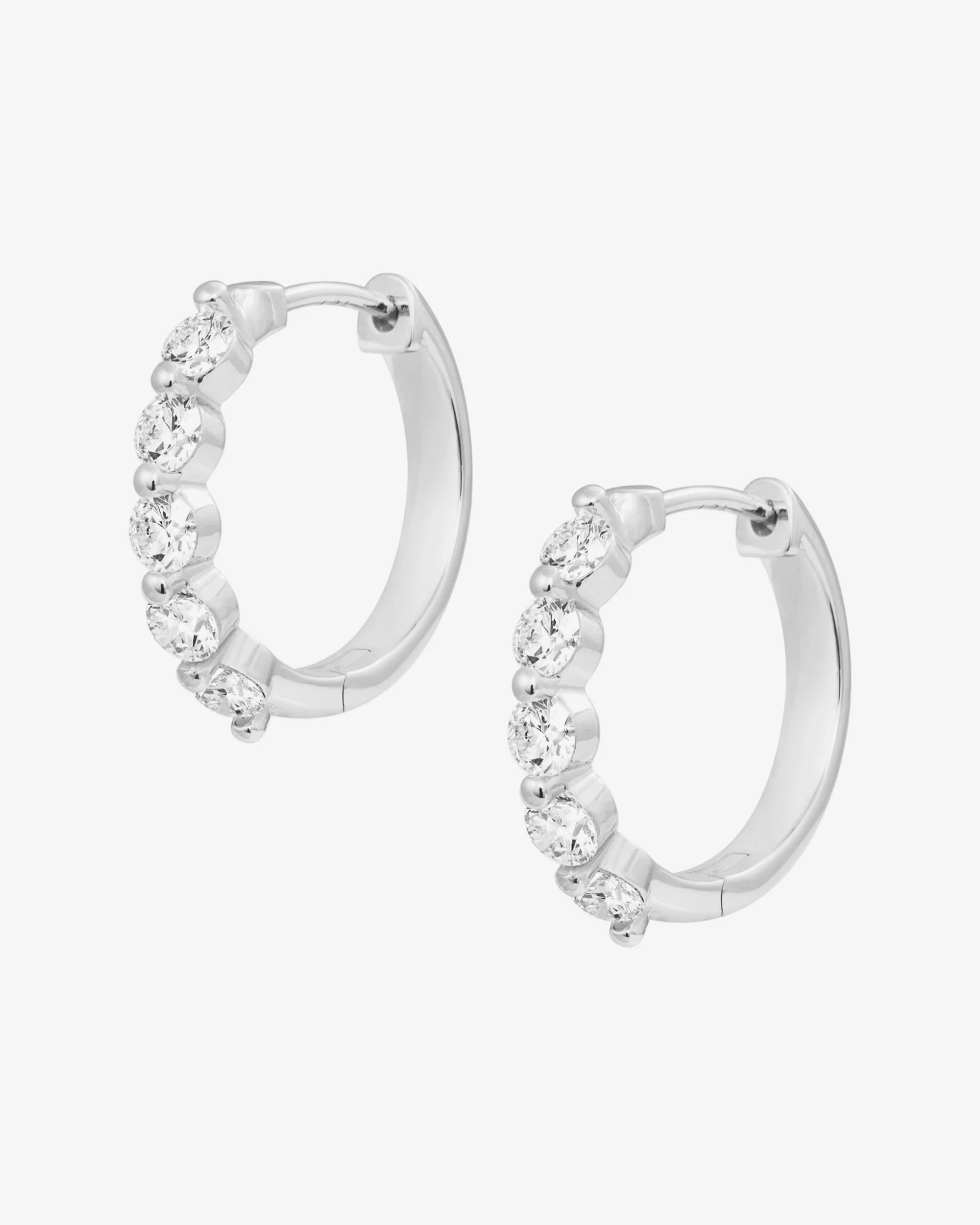 Annabelle Hoops - Image 10