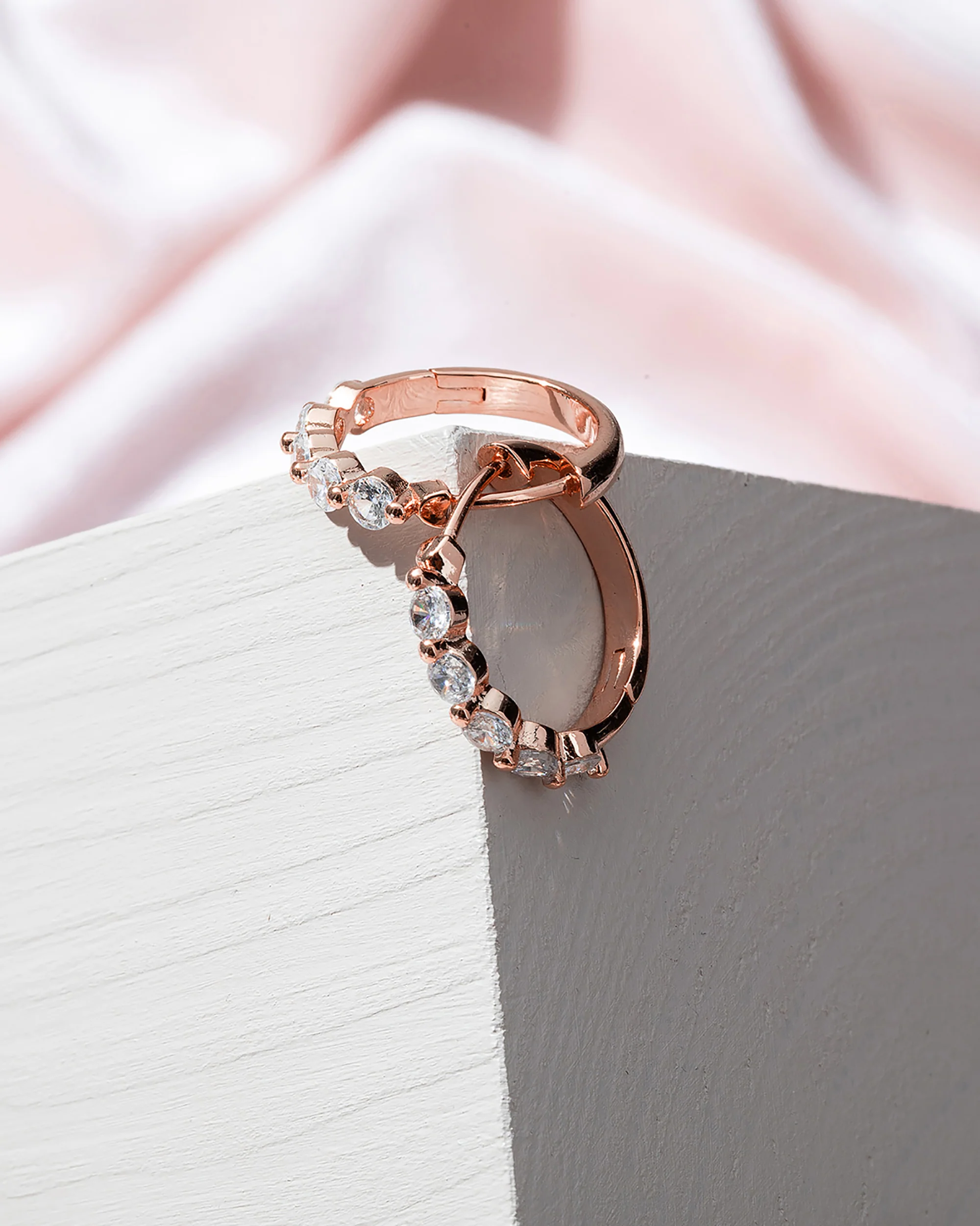 Annabelle Hoops - Image 6