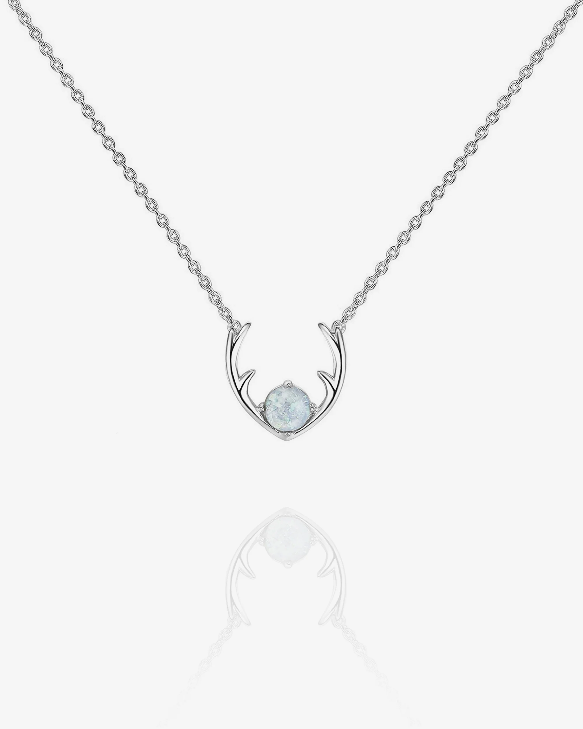 Antler Necklace - Image 13