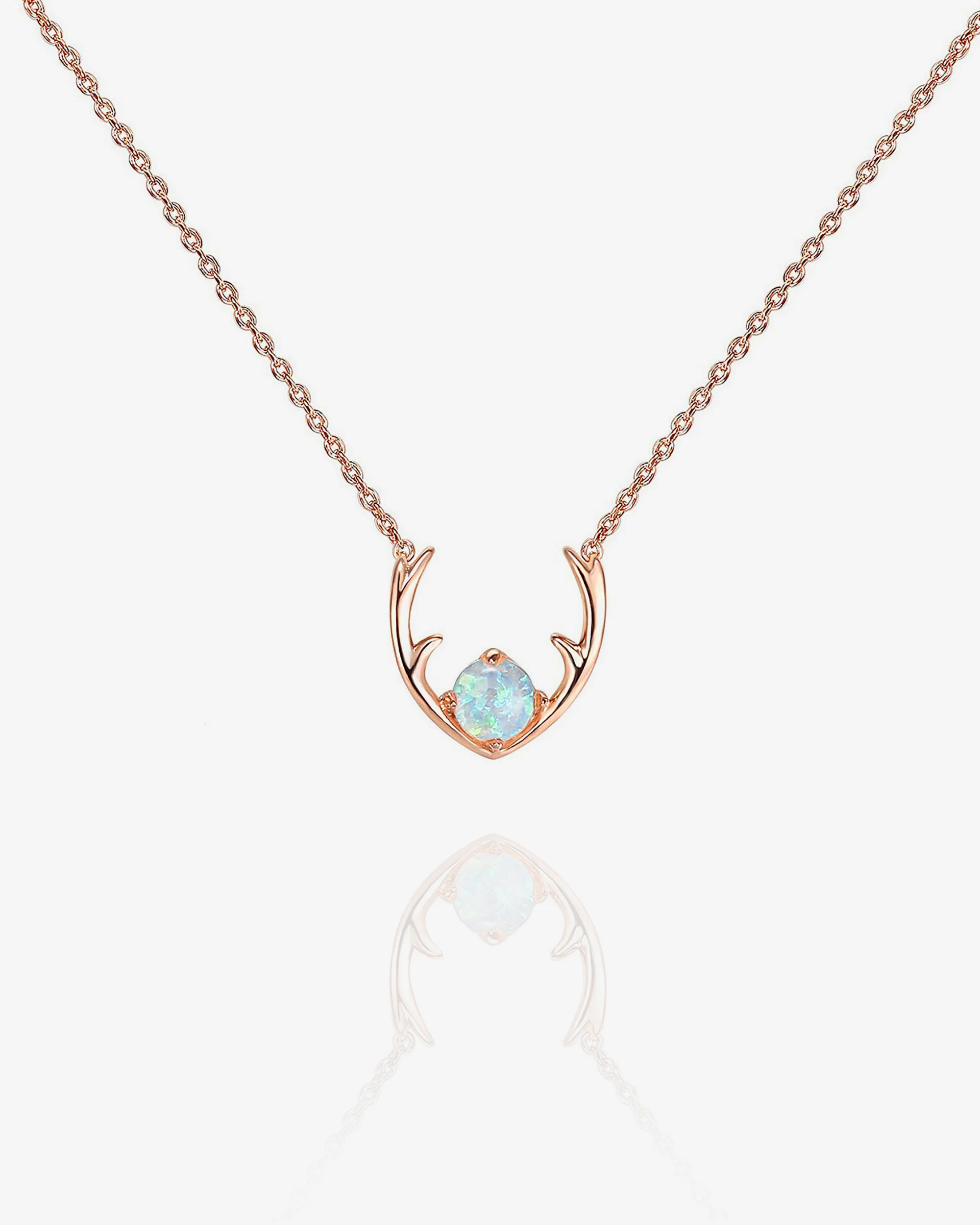 Antler Necklace - Image 15