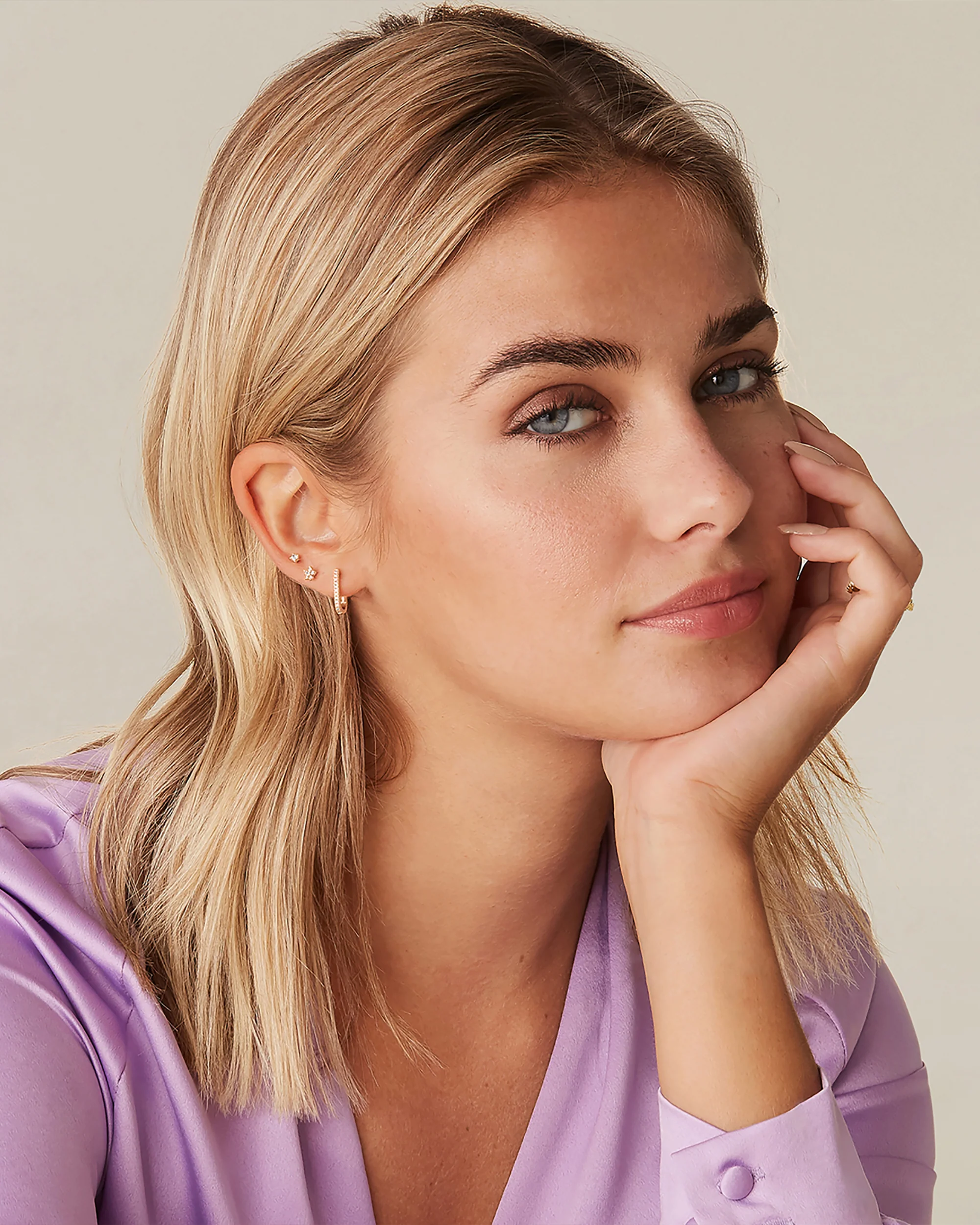 Arlo Hoops - Image 12