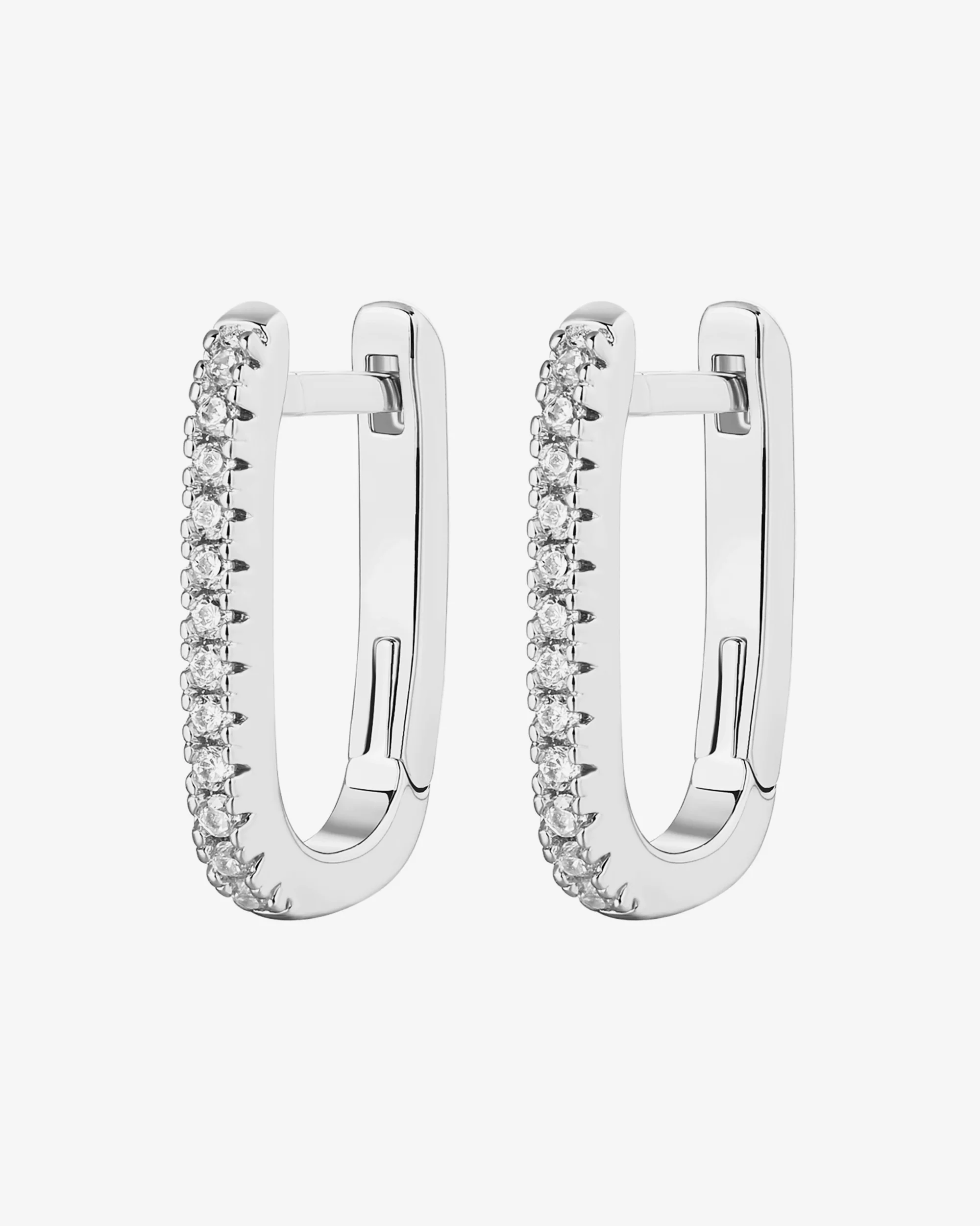 Arlo Hoops - Image 13