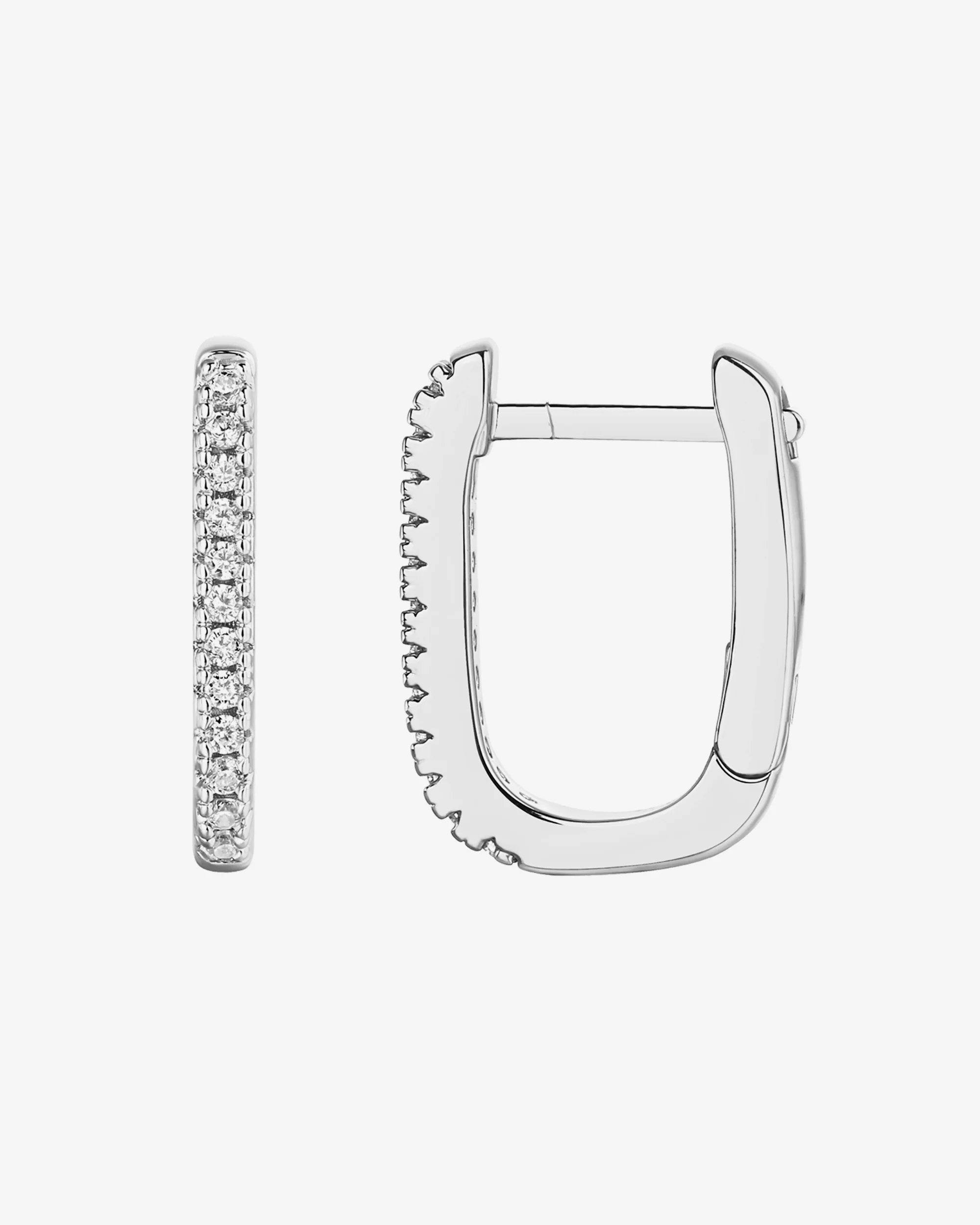 Arlo Hoops - Image 15