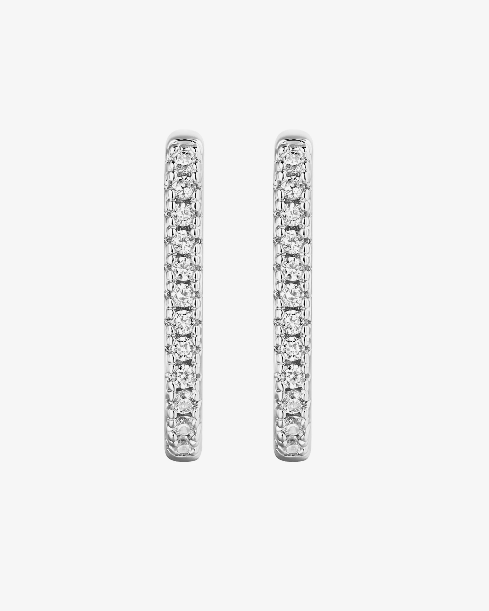 Arlo Hoops - Image 17
