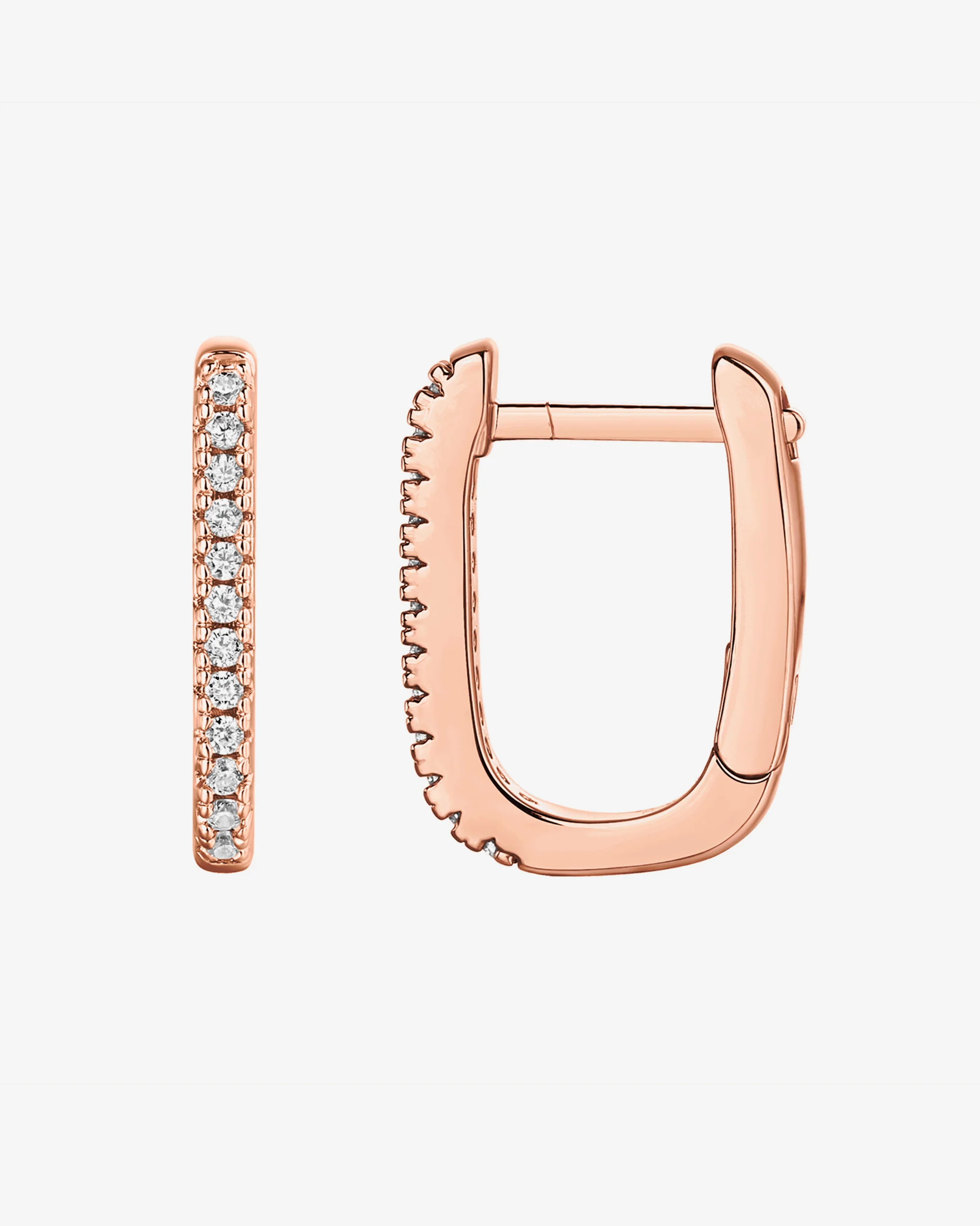 Arlo Hoops - Image 7