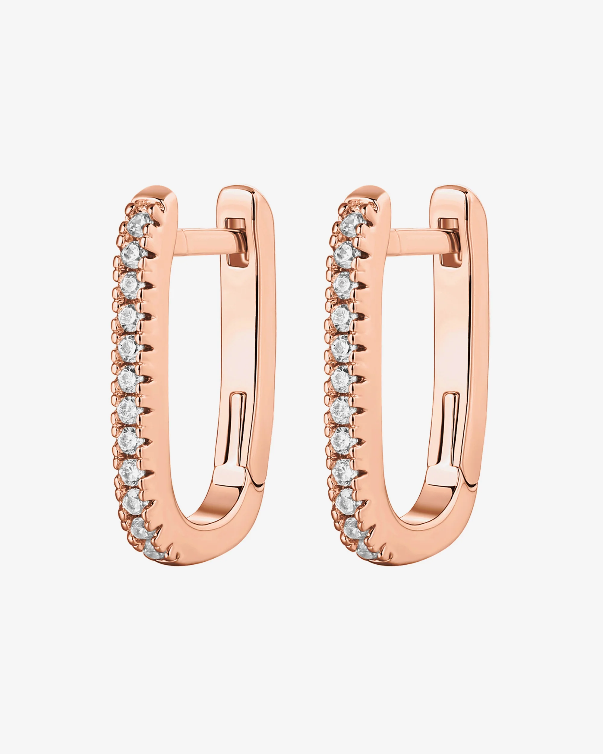 Arlo Hoops - Image 9