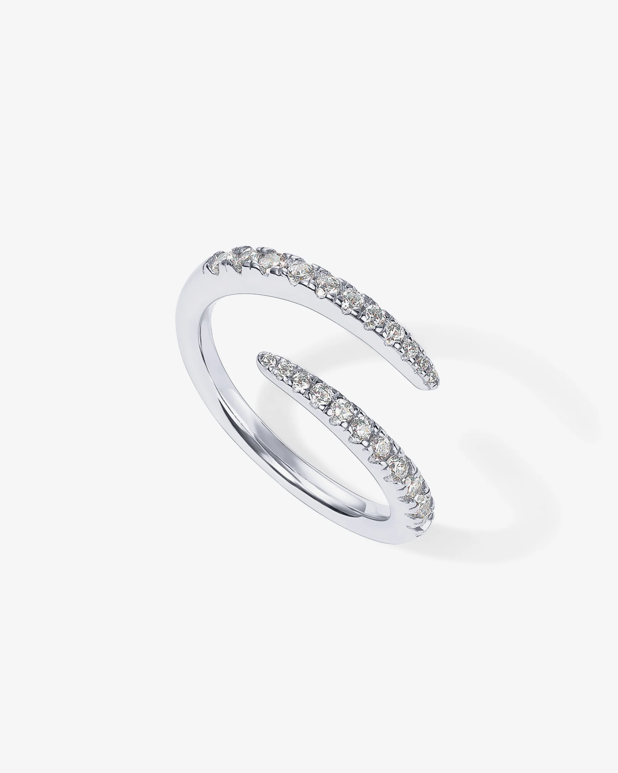 Arya Ring - Image 11