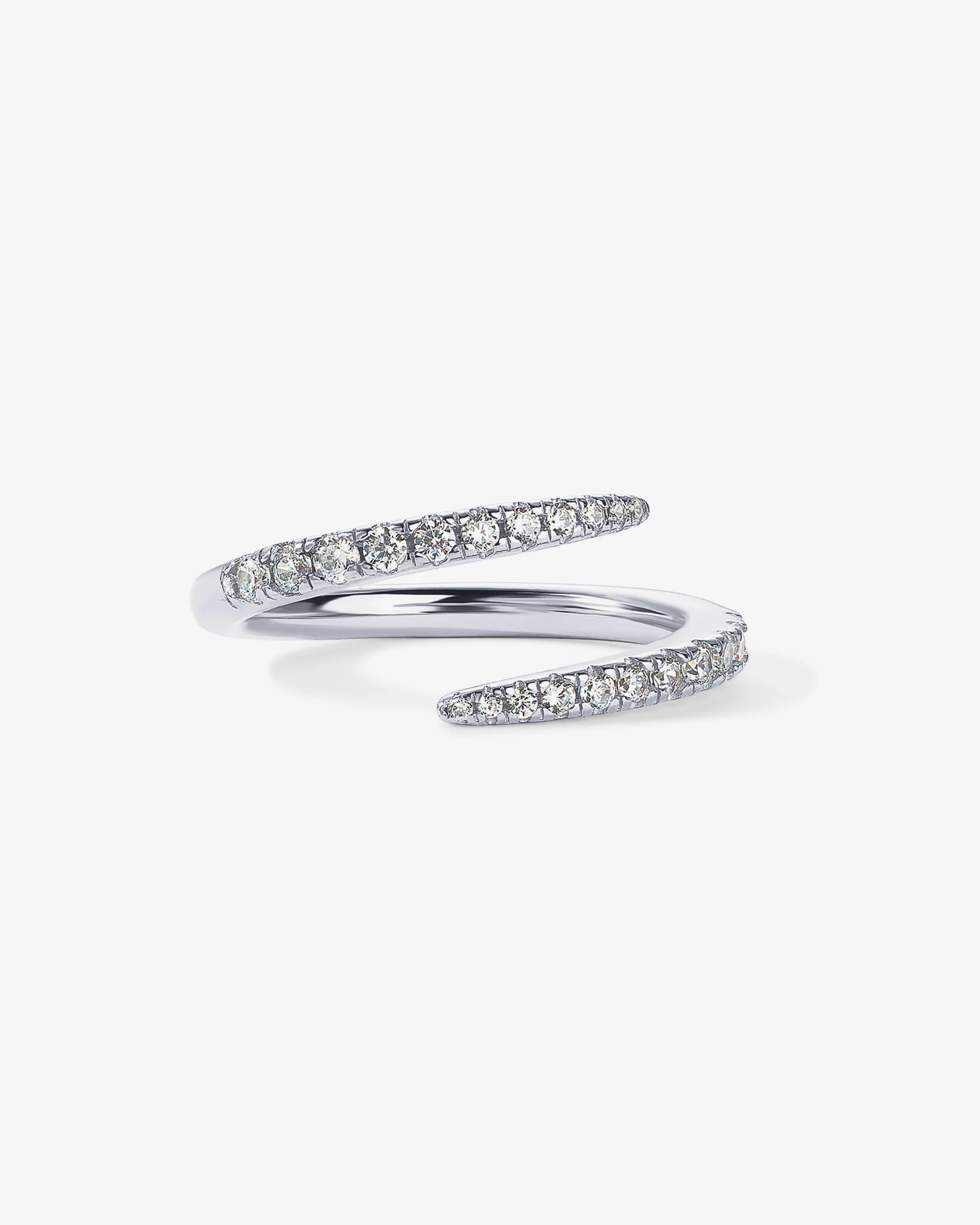Arya Ring - Image 12