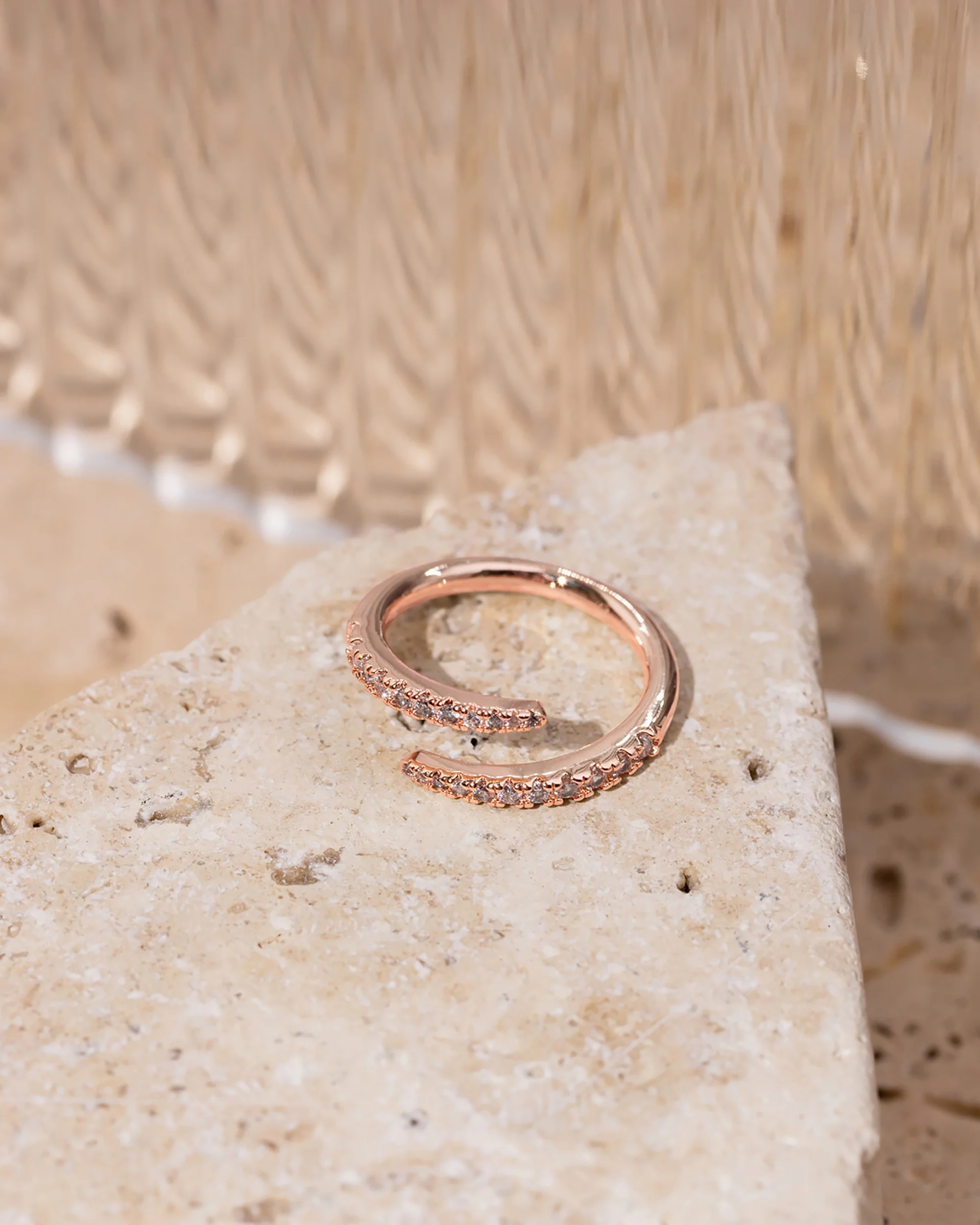 Arya Ring - Image 15