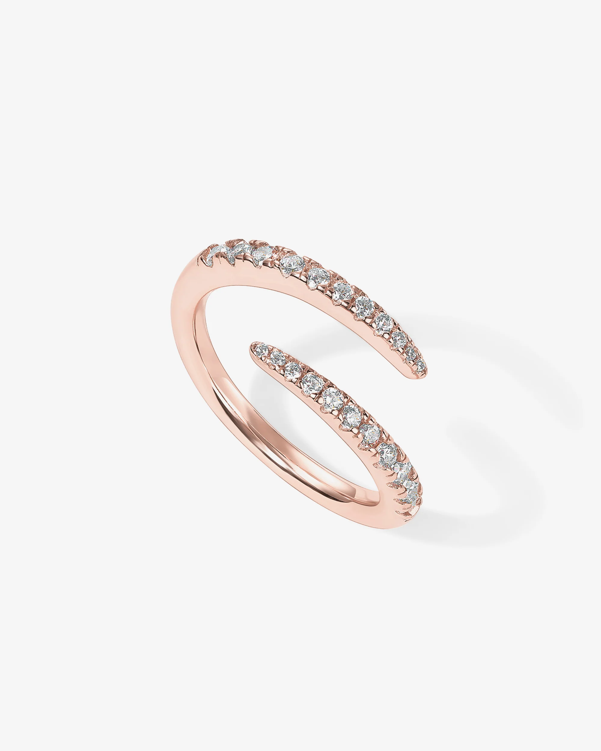 Arya Ring - Image 17