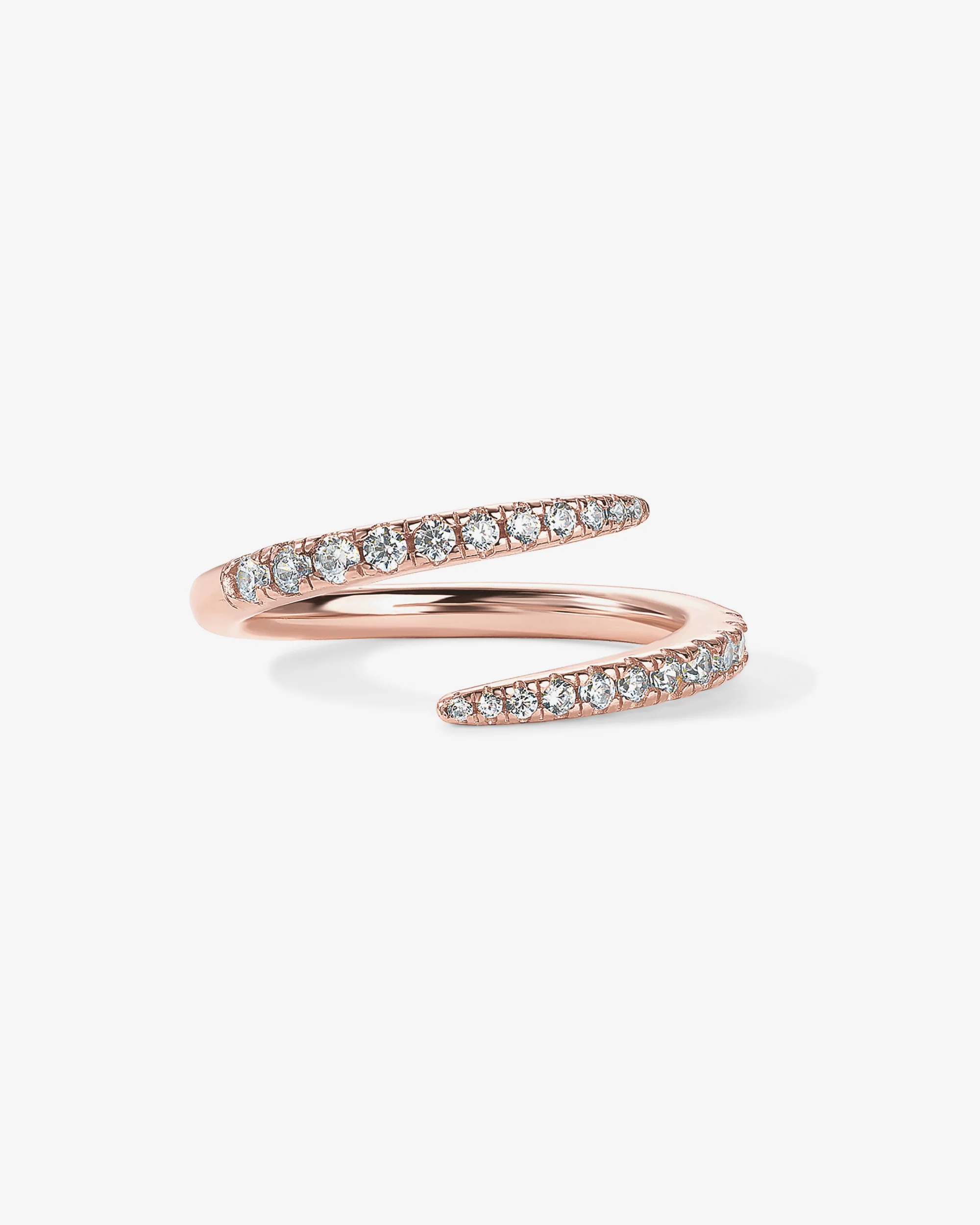 Arya Ring - Image 18