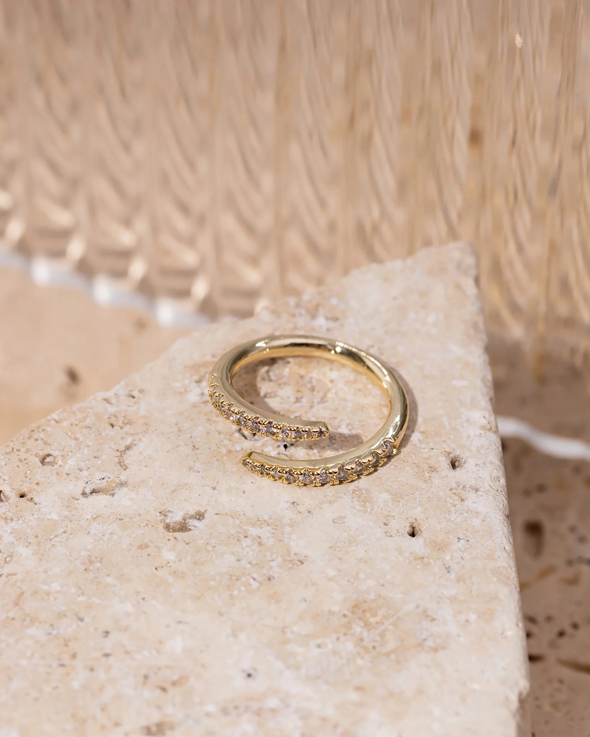 Arya Ring - Image 3