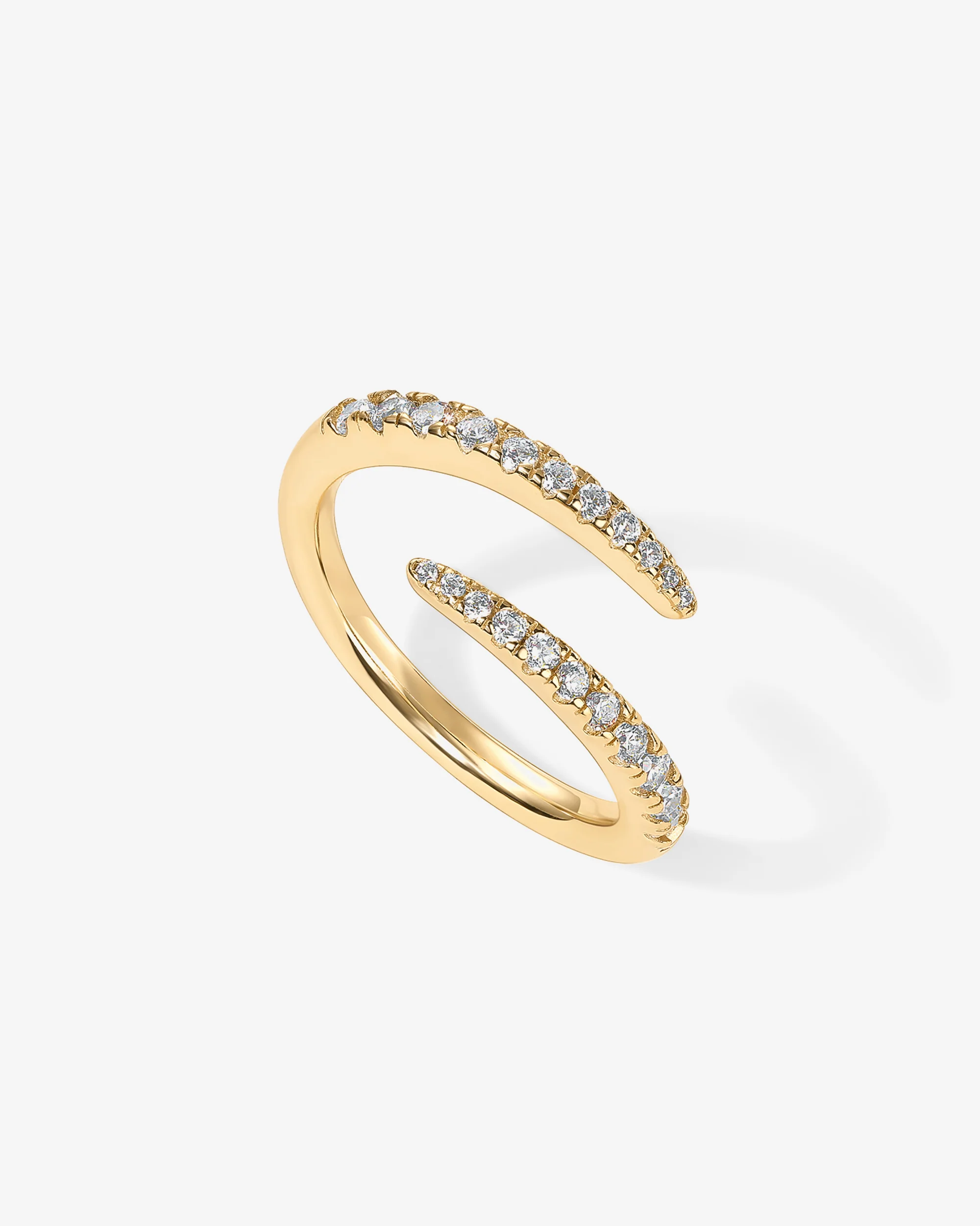 Arya Ring - Image 4