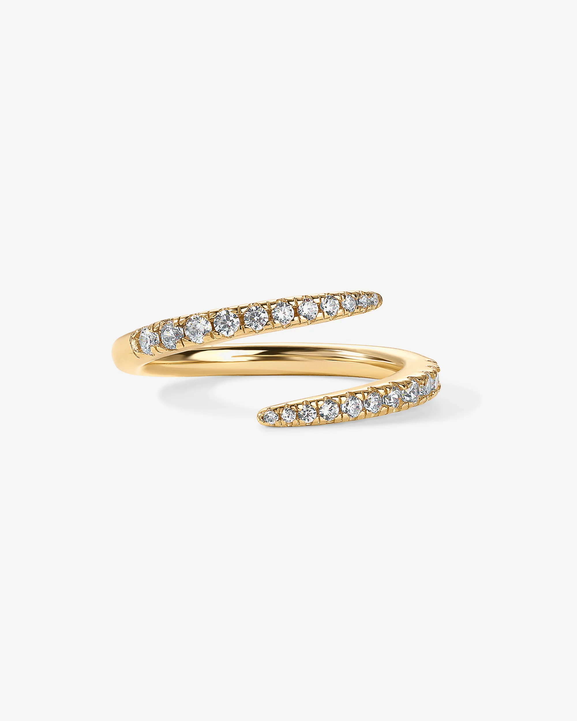 Arya Ring - Image 5