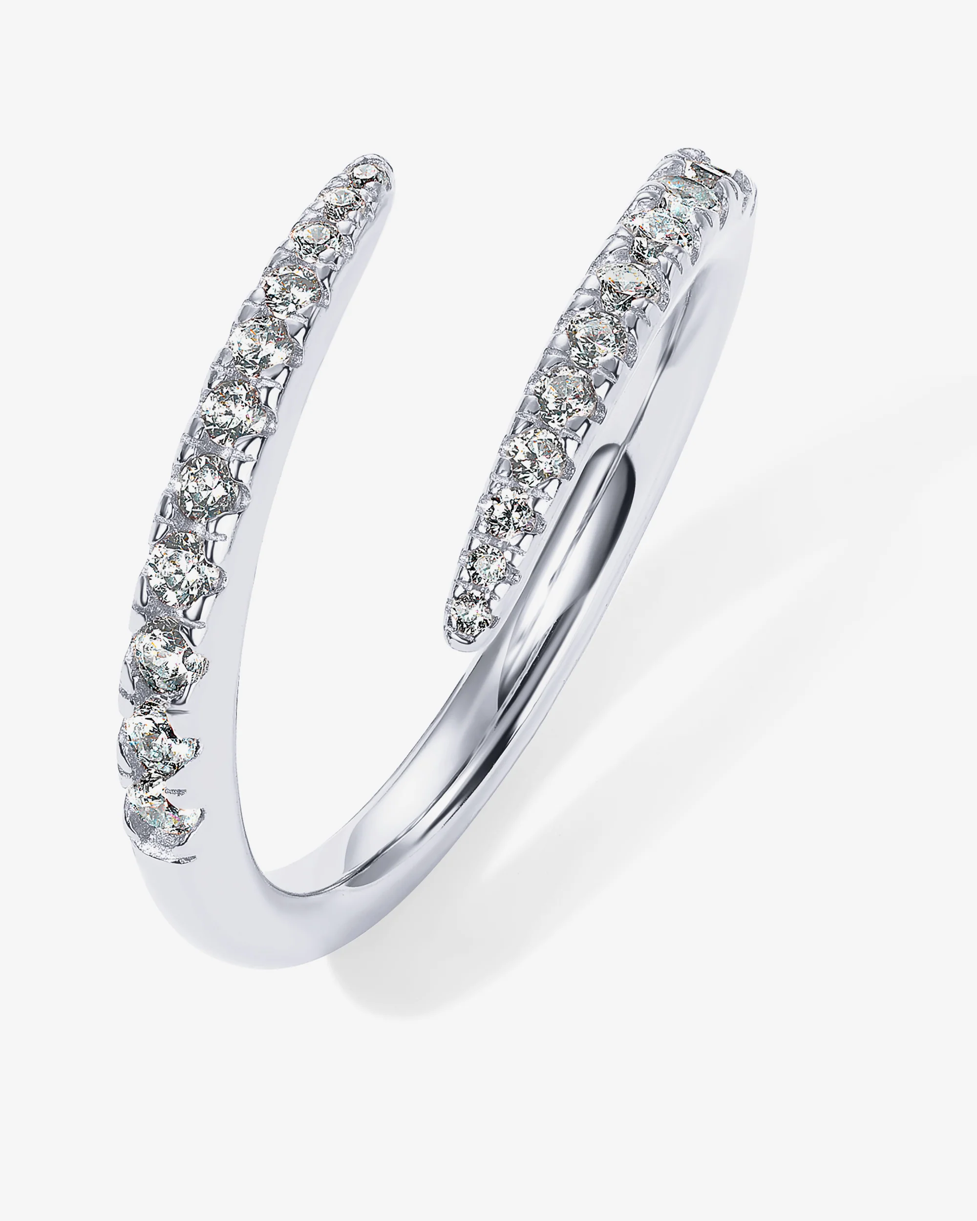 Arya Ring - Image 7