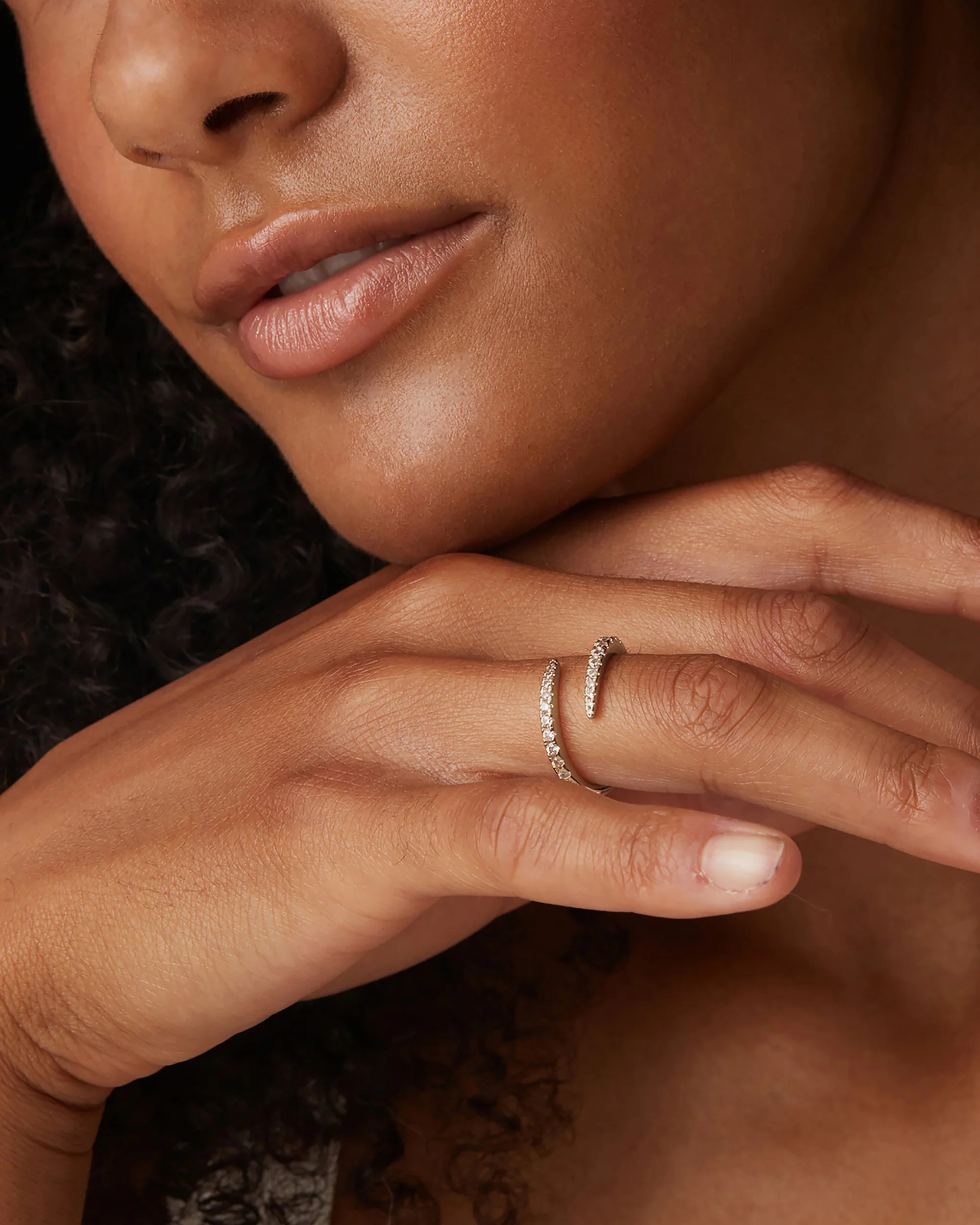 Arya Ring - Image 8