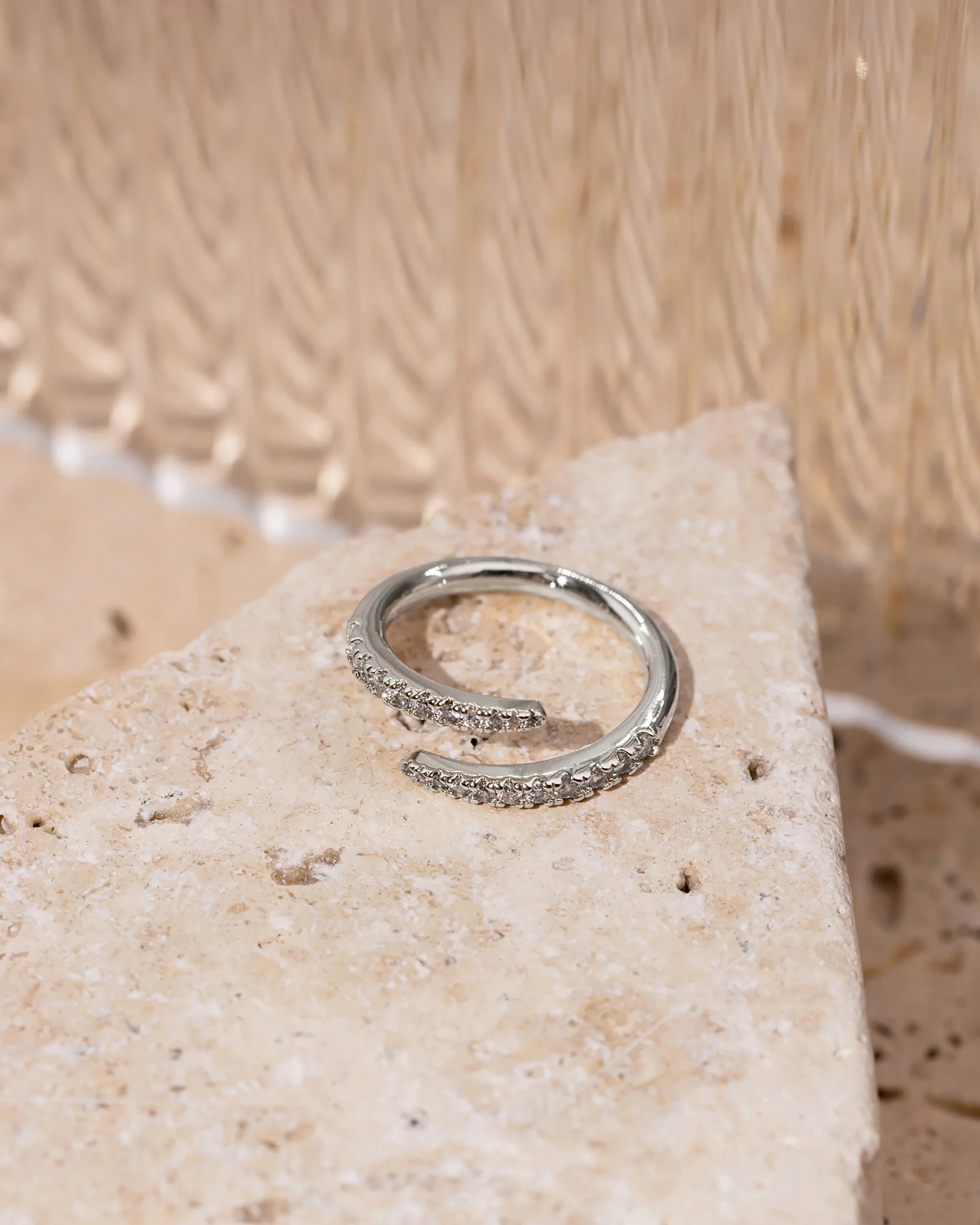 Arya Ring - Image 9