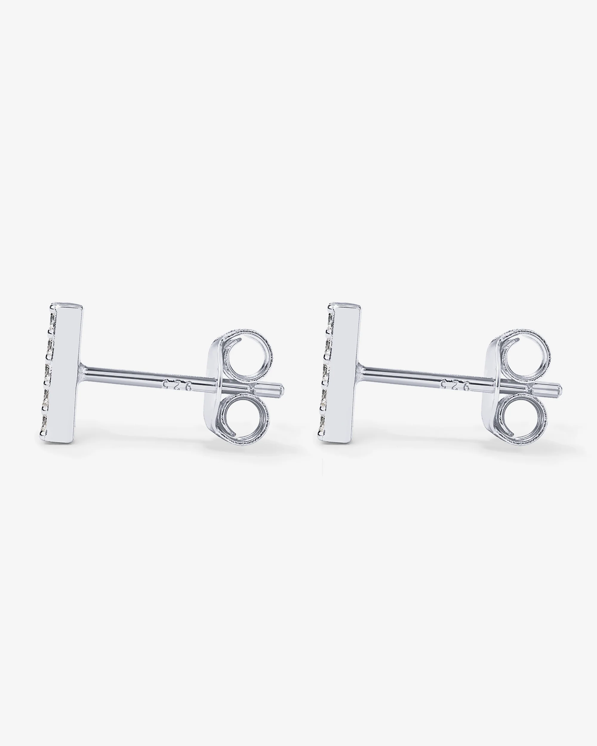 August Studs - Image 10