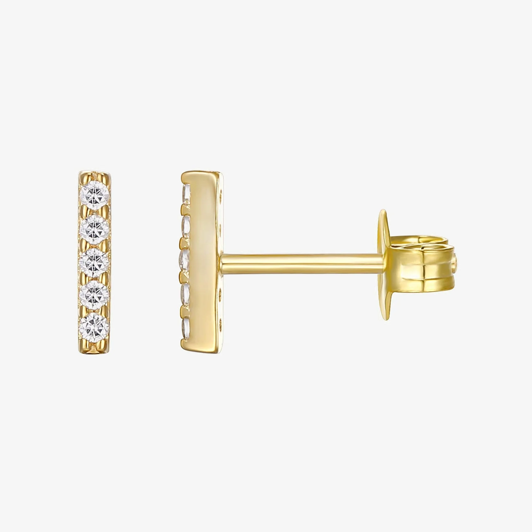 August Studs - Image 11