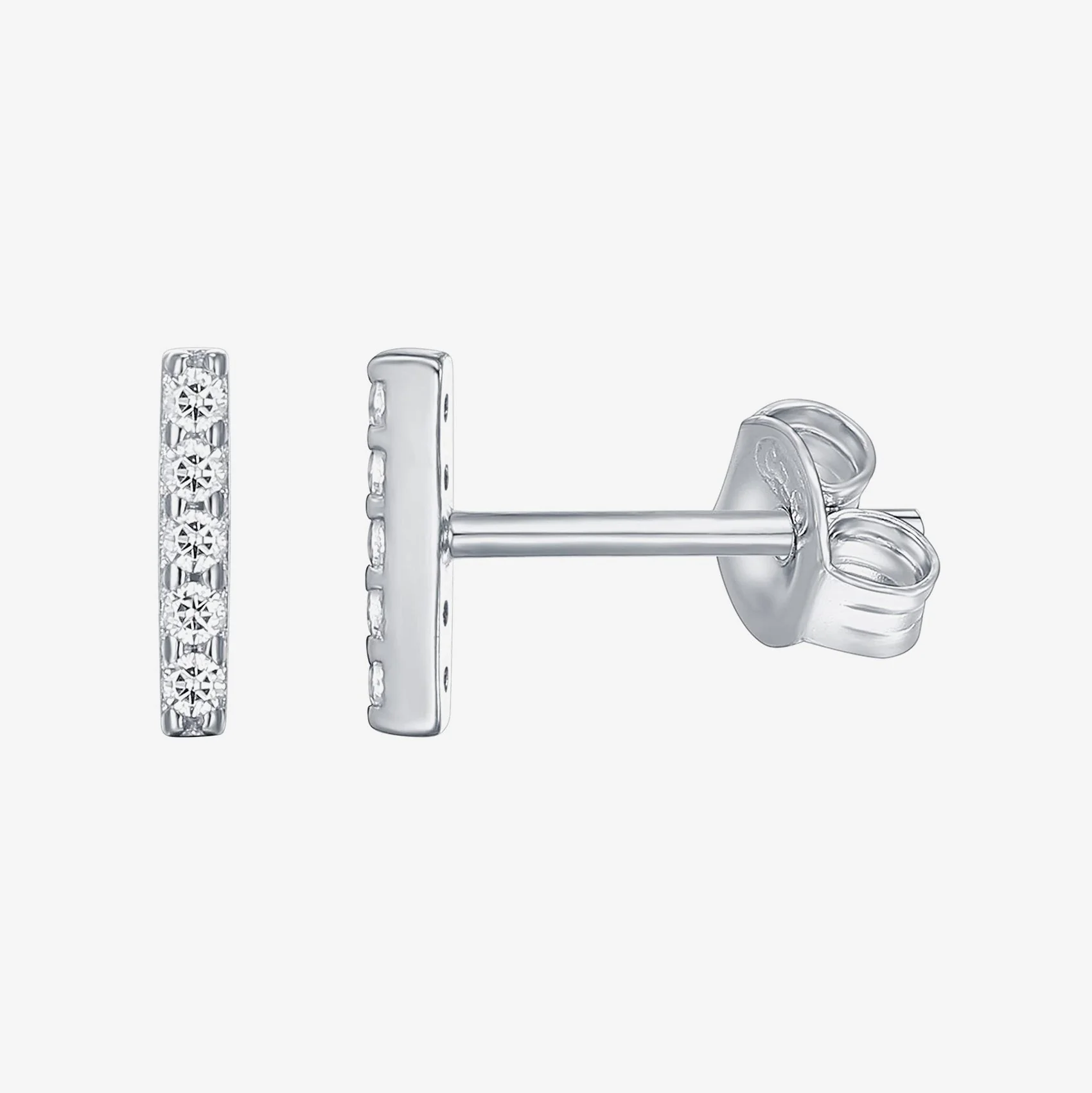 August Studs - Image 12