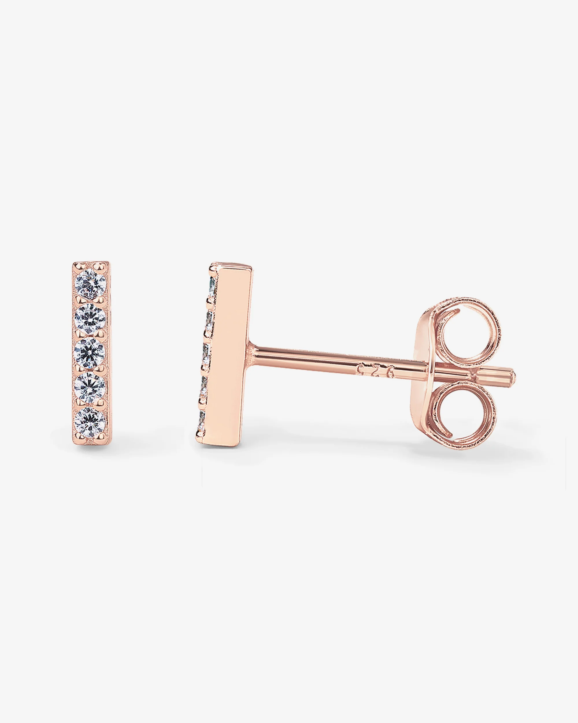 August Studs - Image 13