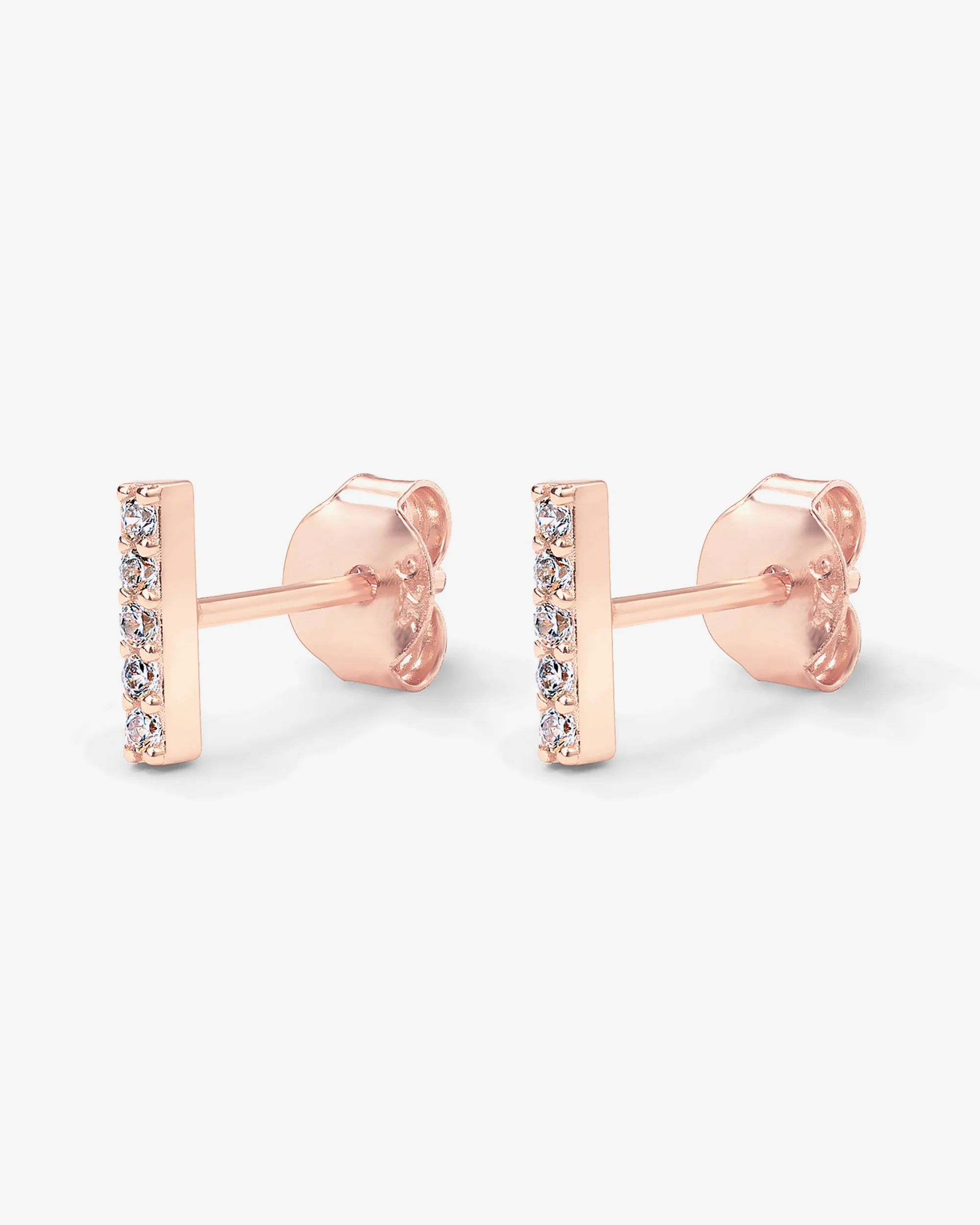August Studs - Image 14