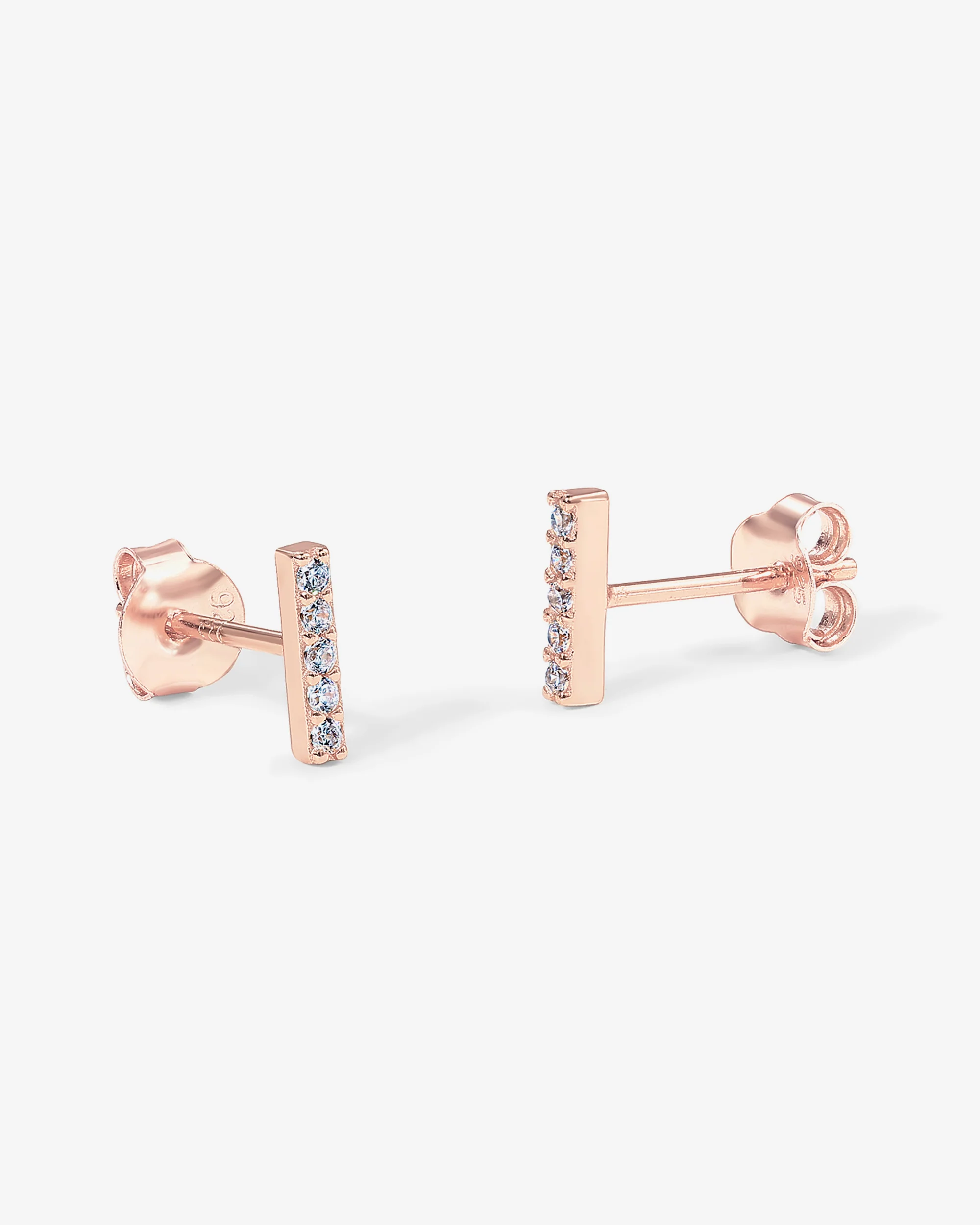 August Studs - Image 15