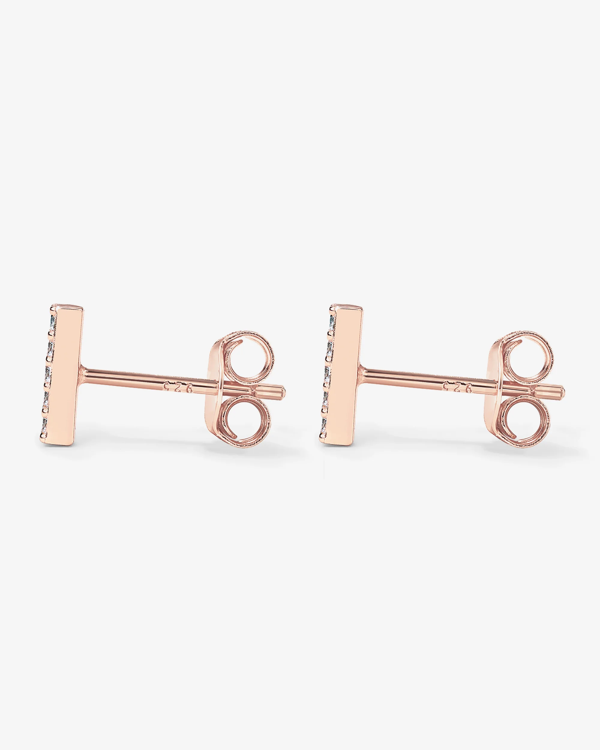 August Studs - Image 16