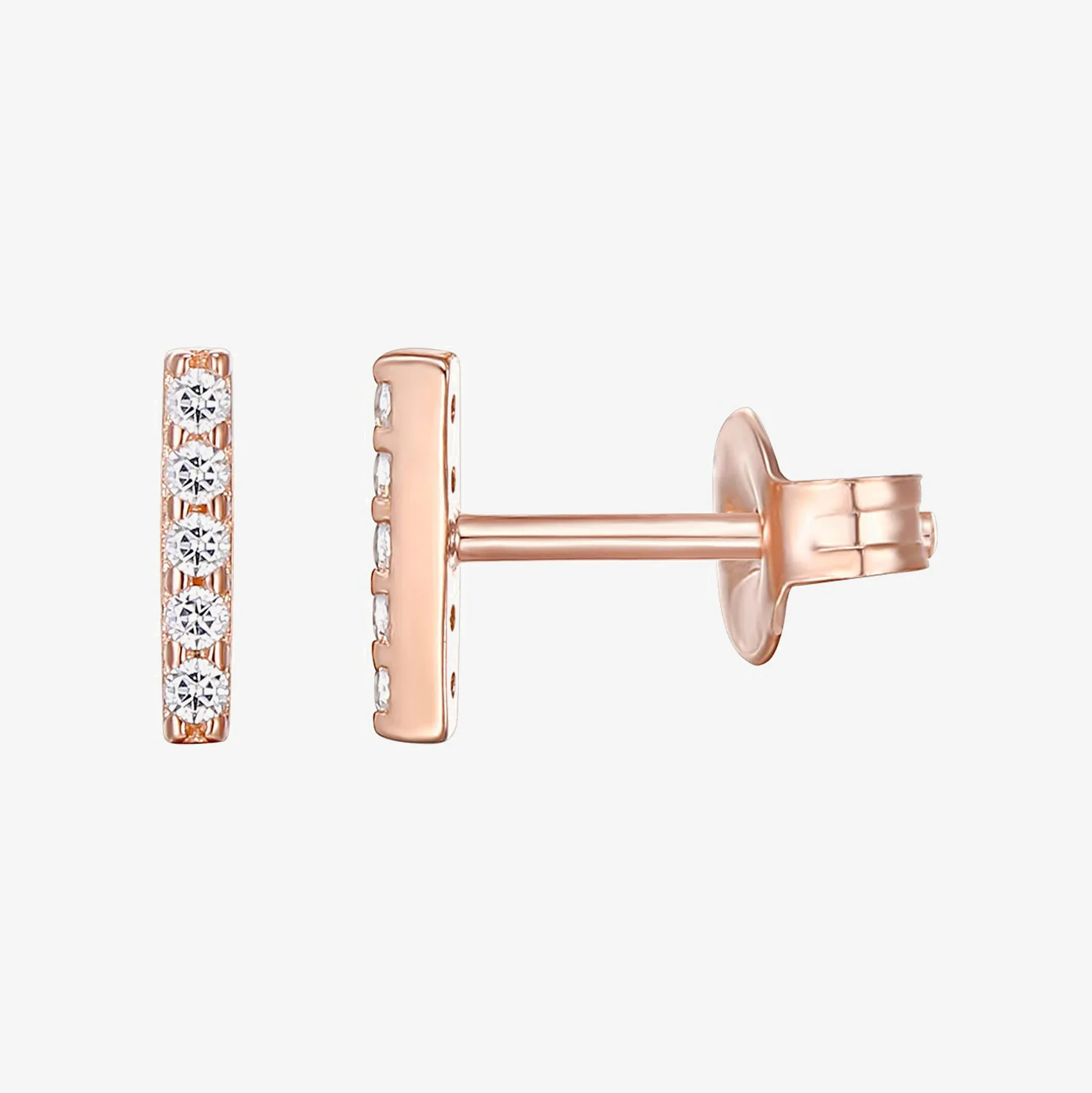 August Studs - Image 17