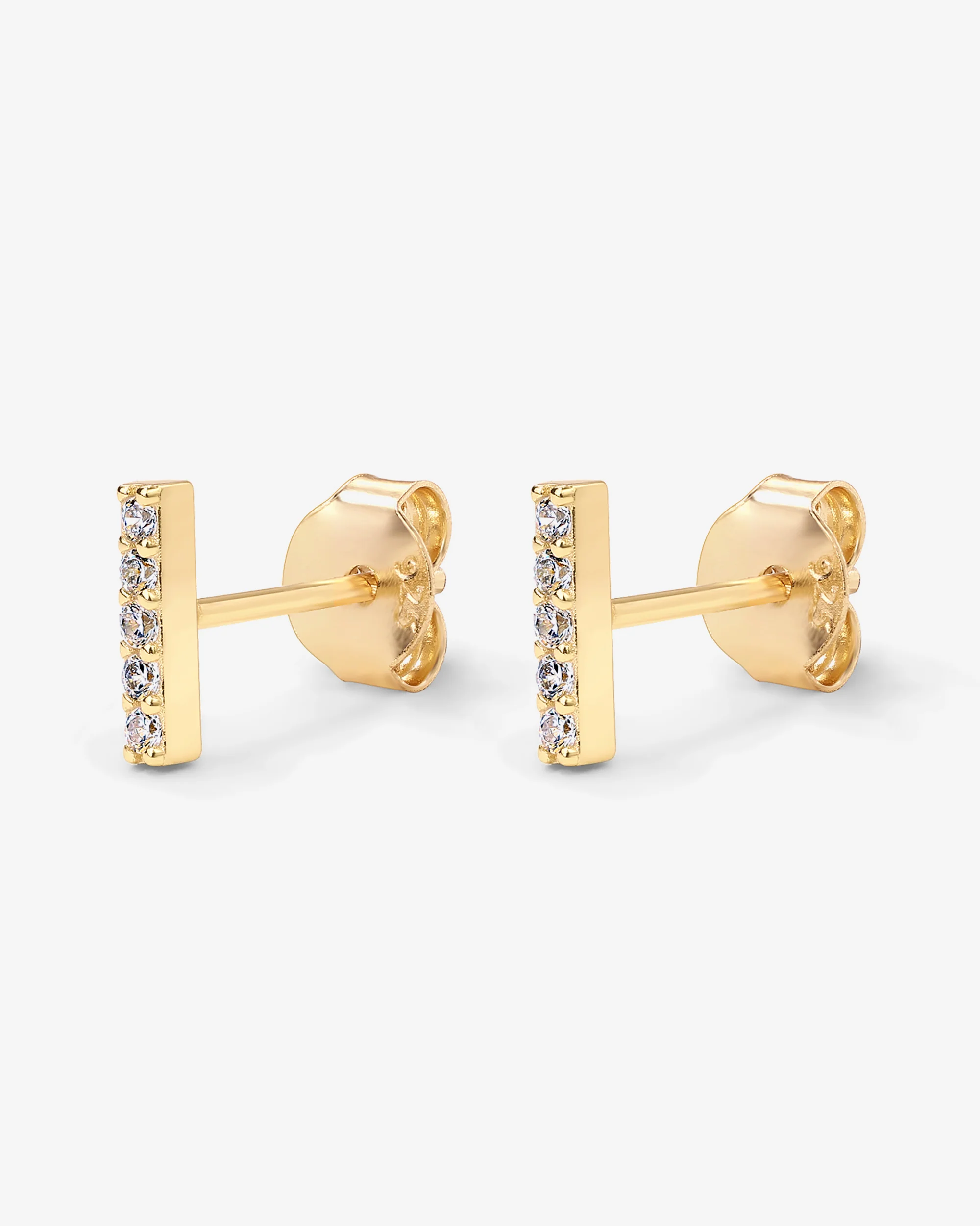 August Studs - Image 3