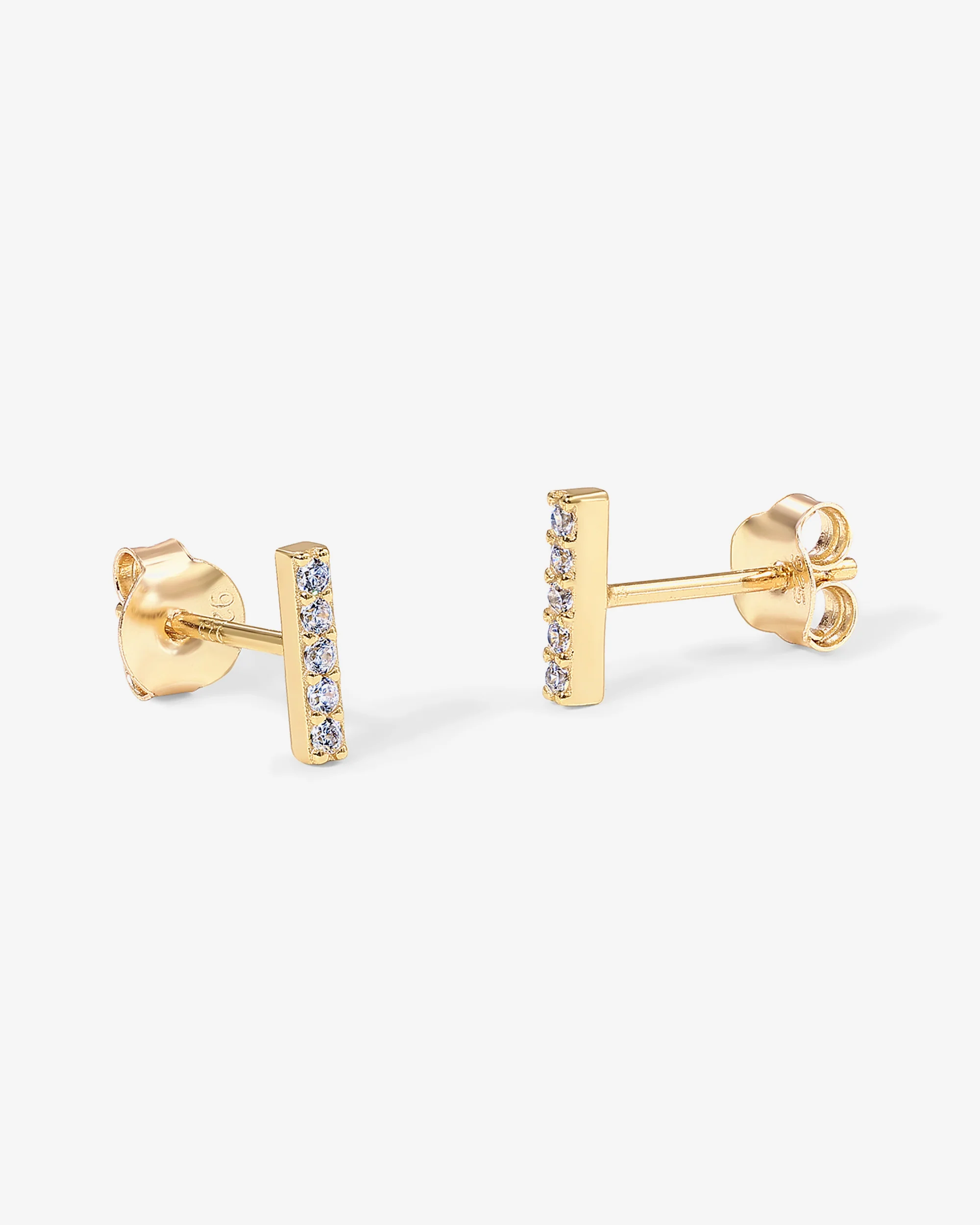 August Studs - Image 4