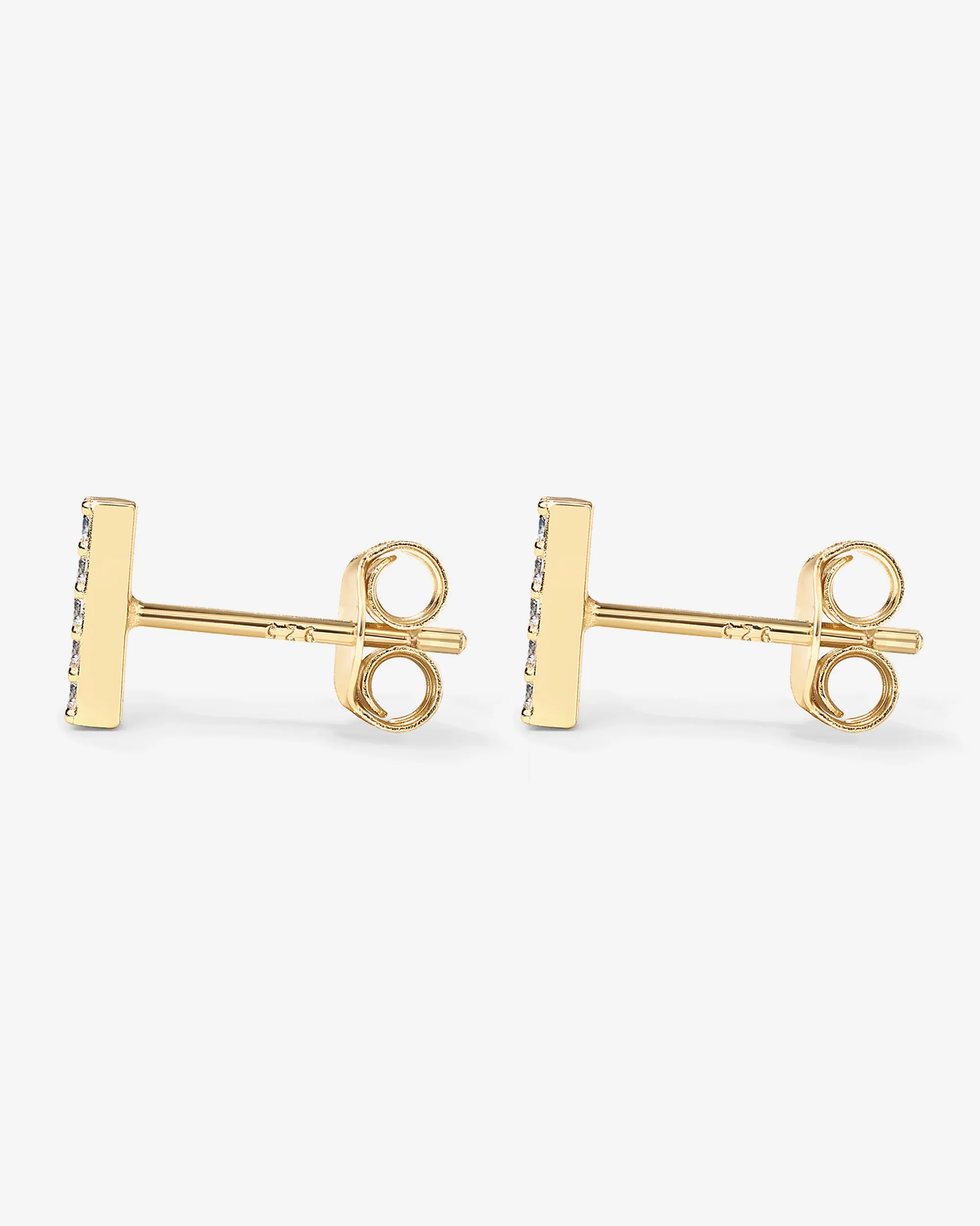 August Studs - Image 5