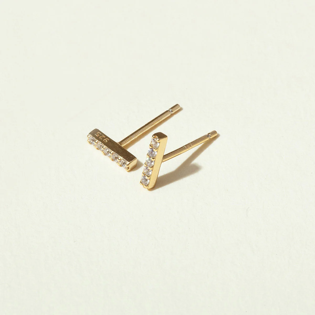 August Studs - Image 6