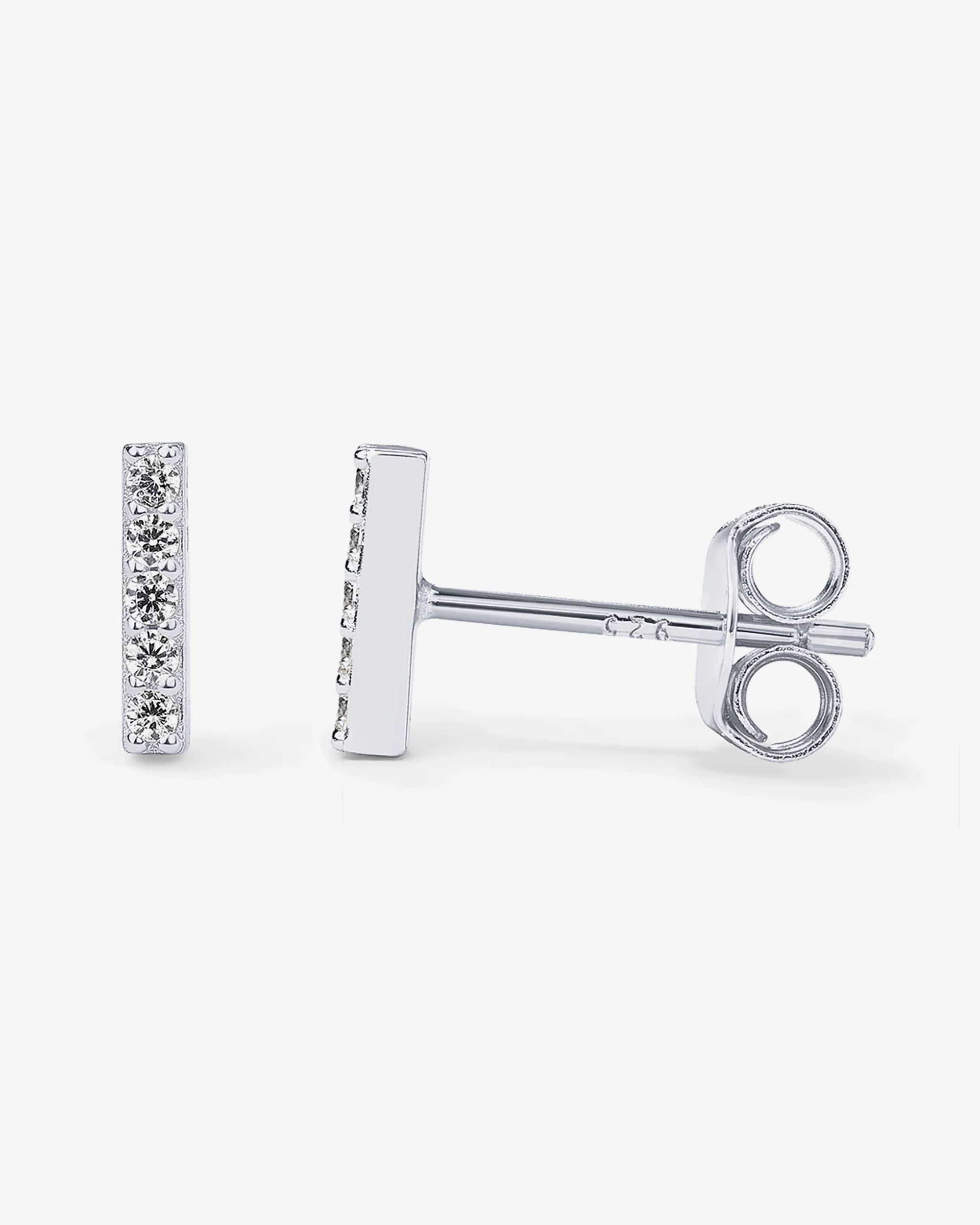 August Studs - Image 7