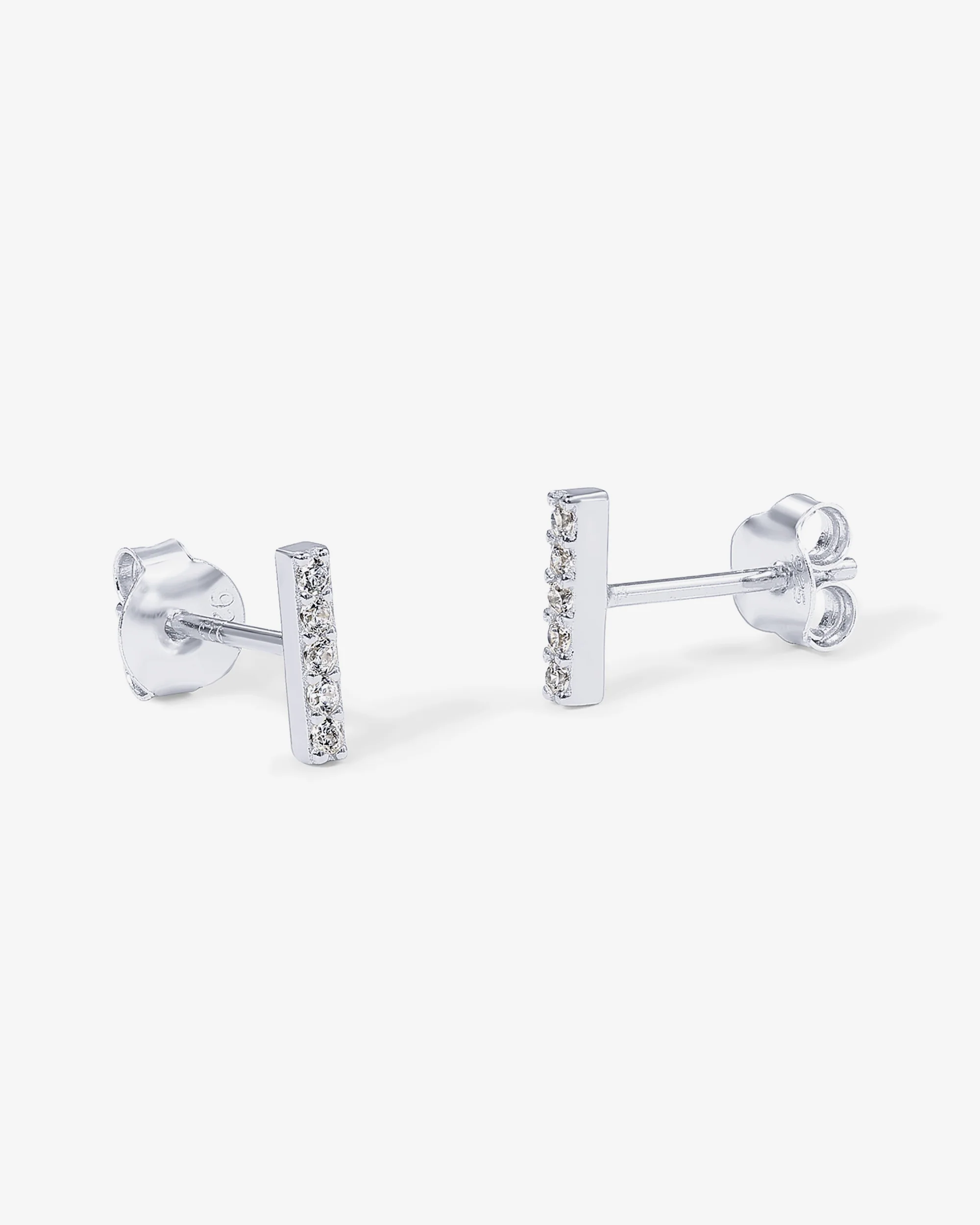 August Studs - Image 8
