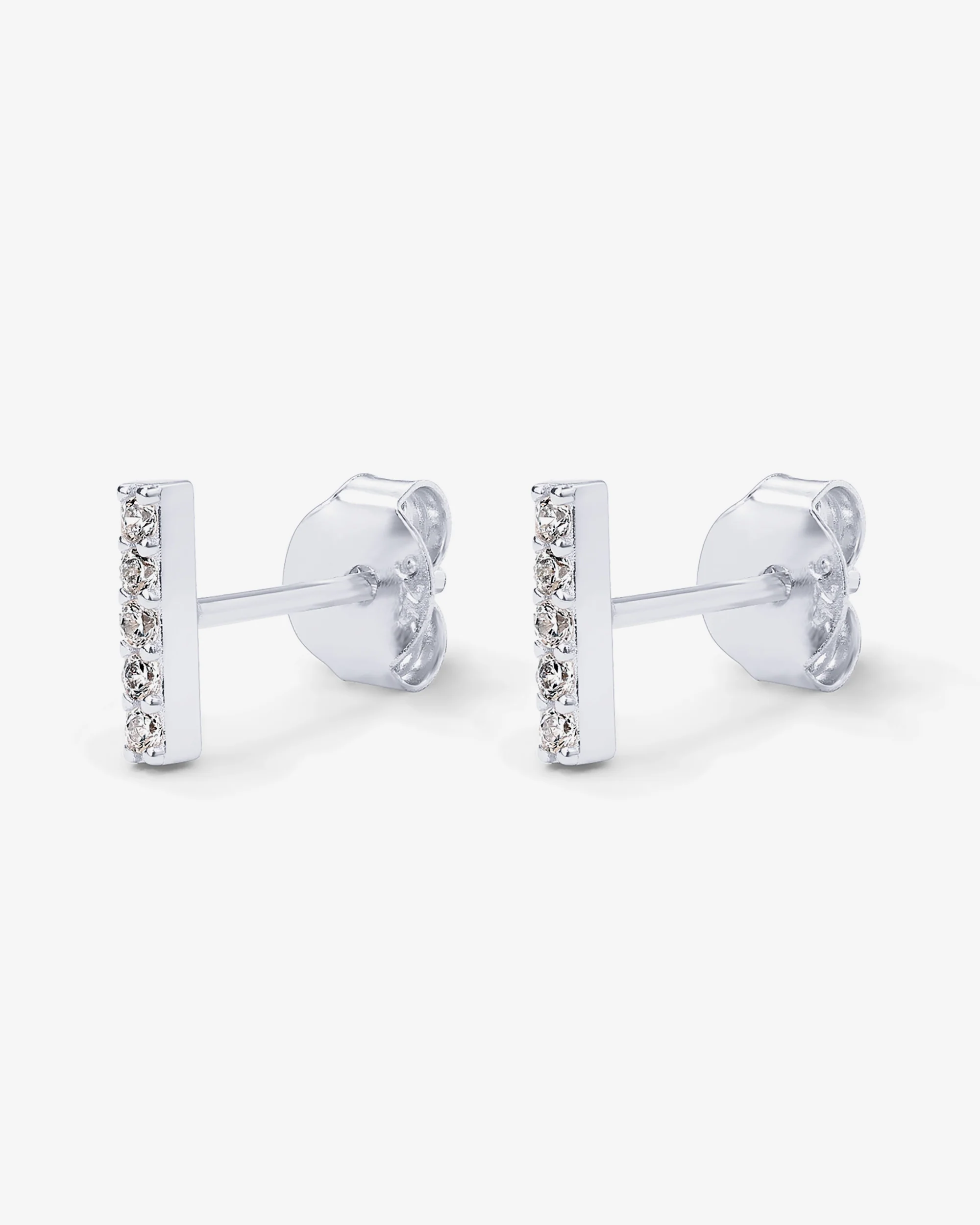 August Studs - Image 9