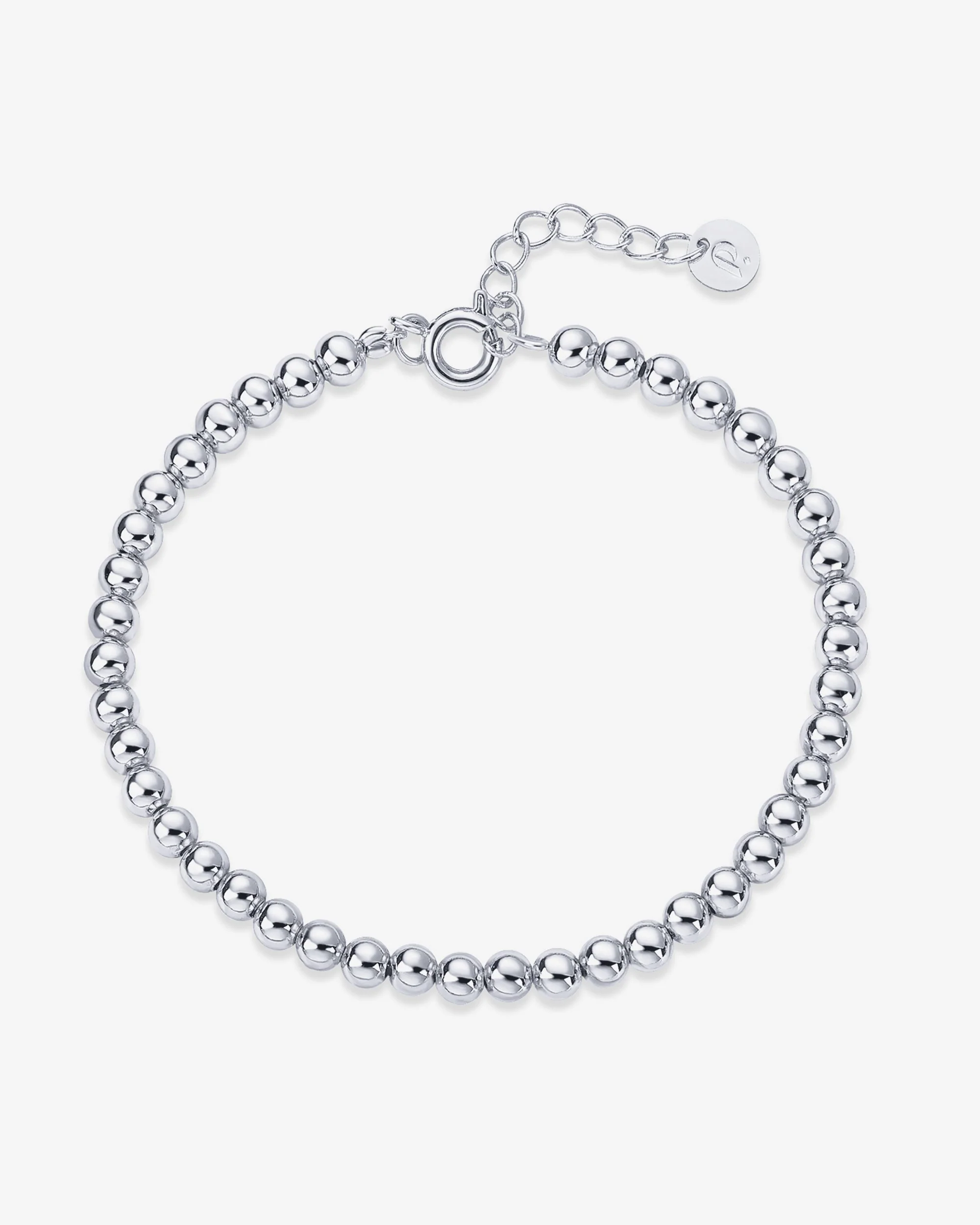 Ball Bracelet - Image 10