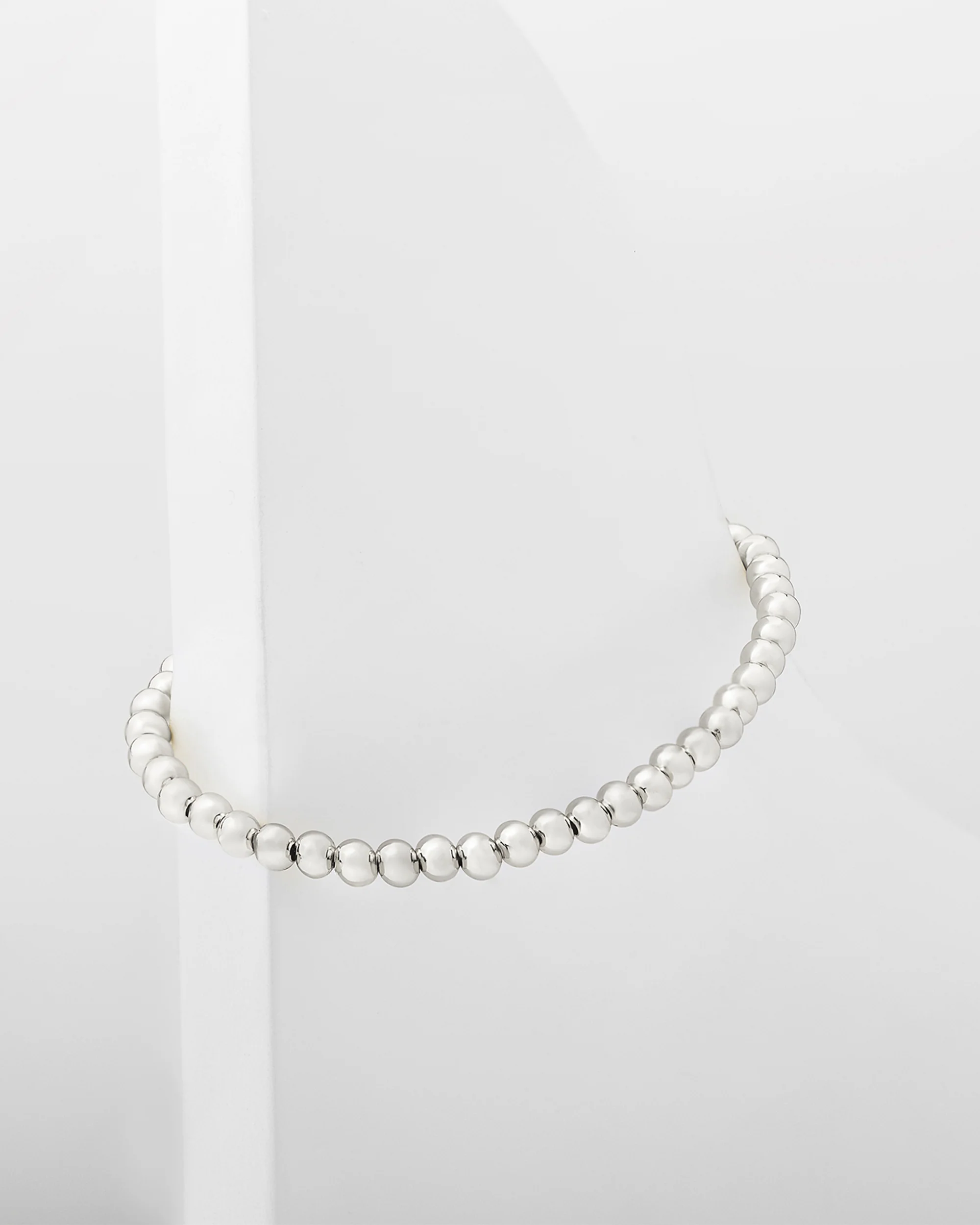 Ball Bracelet - Image 12